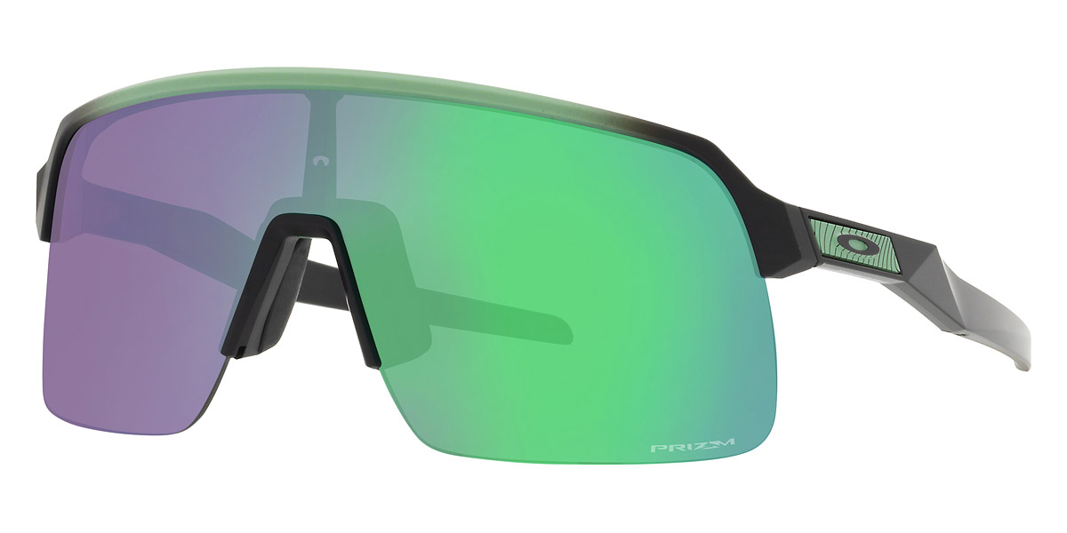 Oakley™ - Sutro Lite OO9463