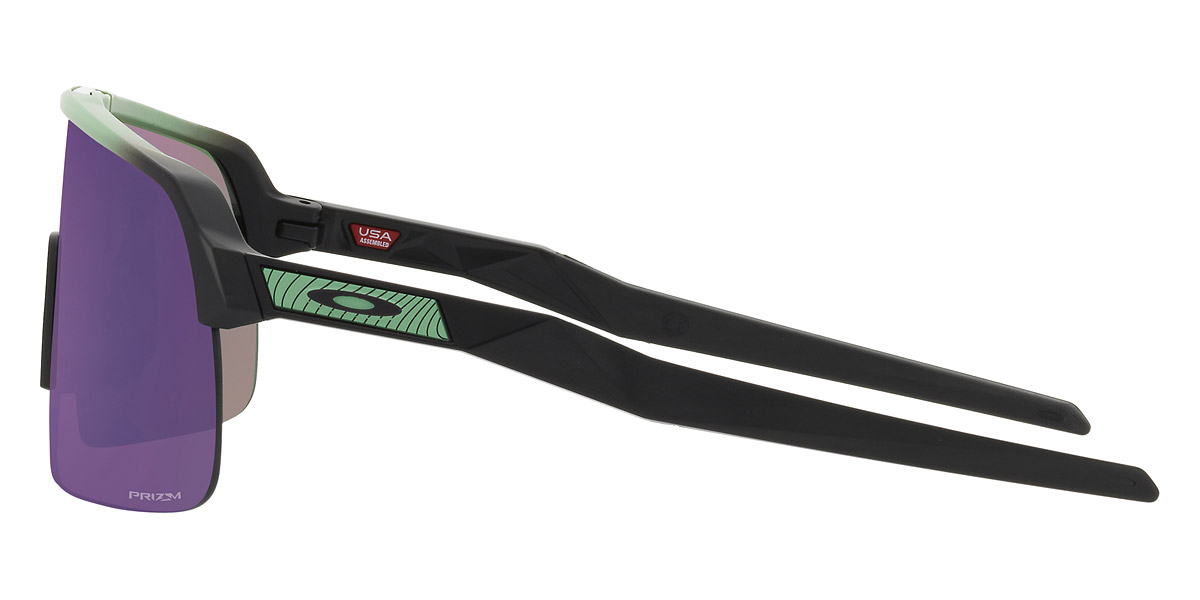 Oakley™ - Sutro Lite OO9463