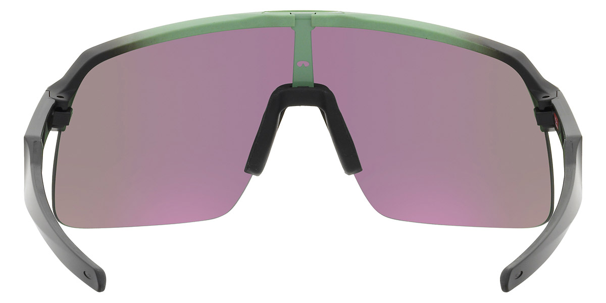 Oakley™ - Sutro Lite OO9463