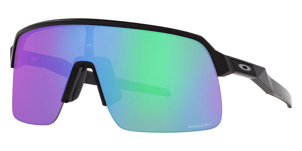 Oakley™ - Sutro Lite OO9463