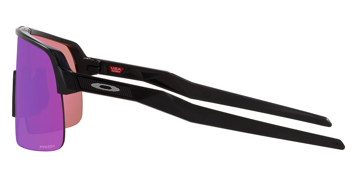 Oakley™ - Sutro Lite OO9463