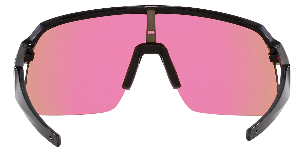 Oakley™ - Sutro Lite OO9463