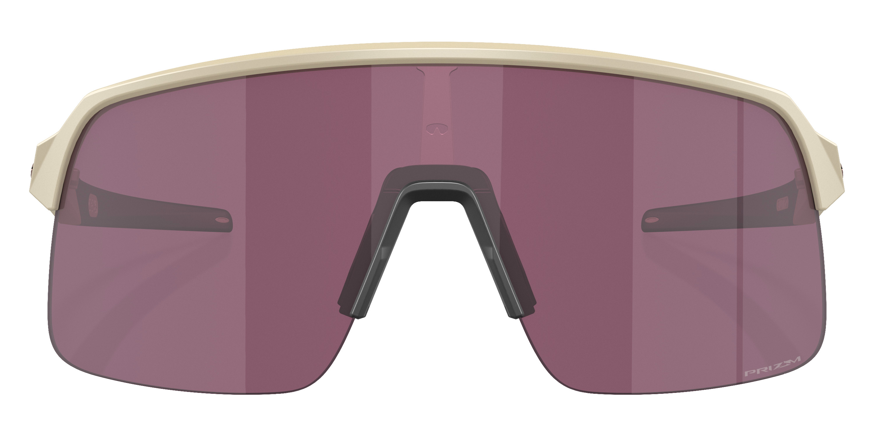 Oakley™ - Sutro Lite OO9463