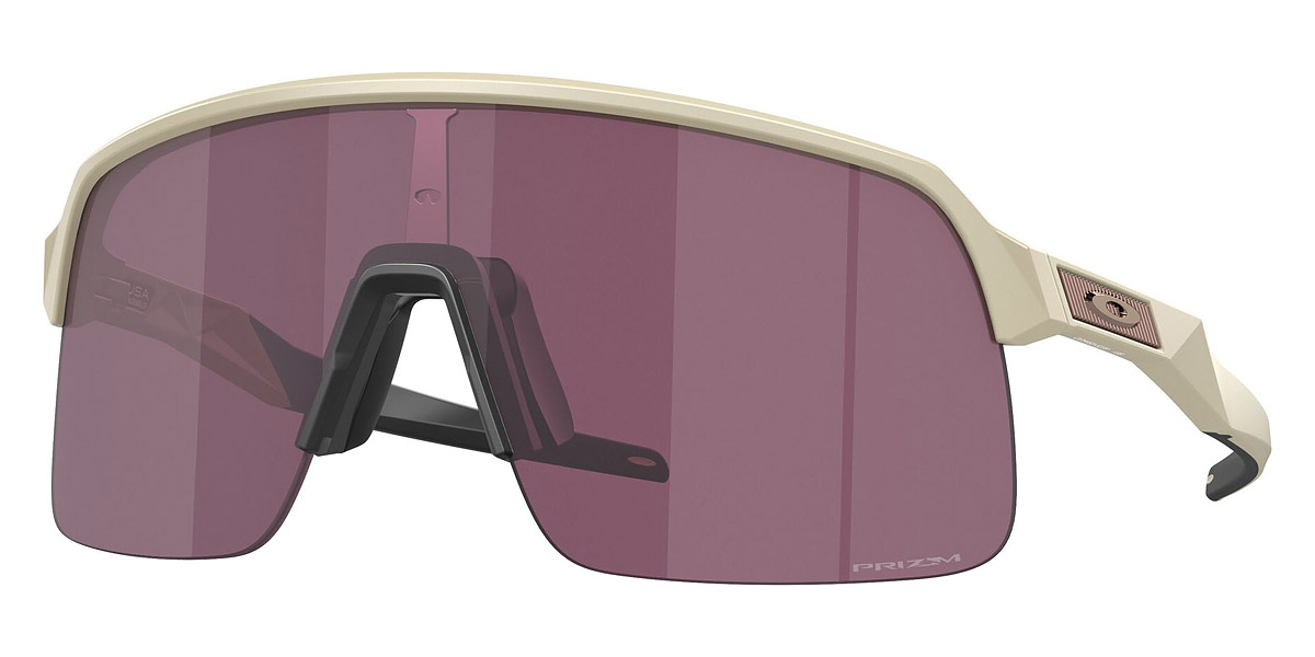 Oakley™ - Sutro Lite OO9463
