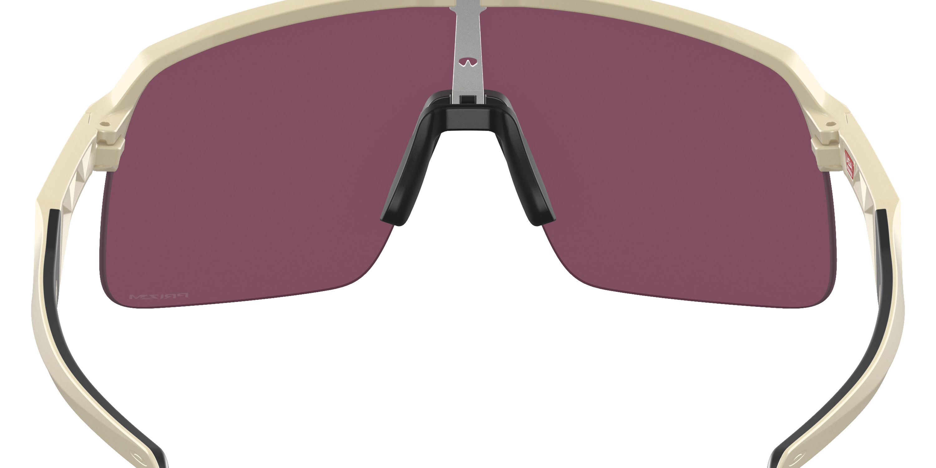 Oakley™ - Sutro Lite OO9463