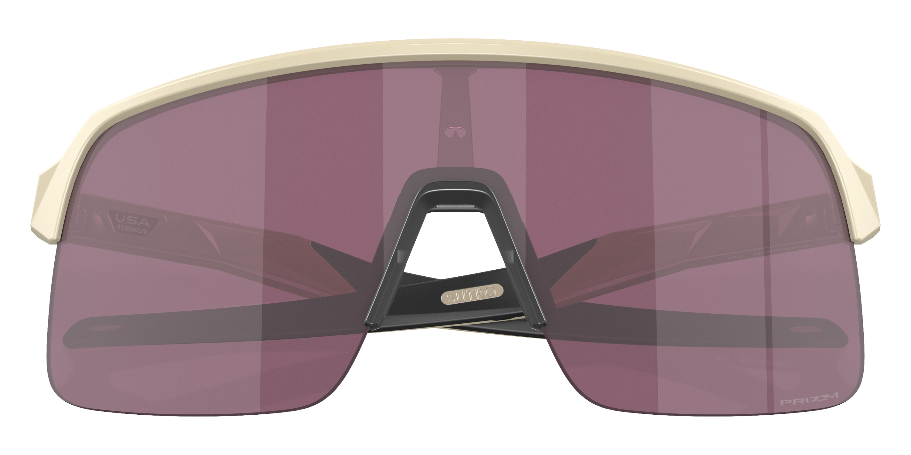 Oakley™ - Sutro Lite OO9463