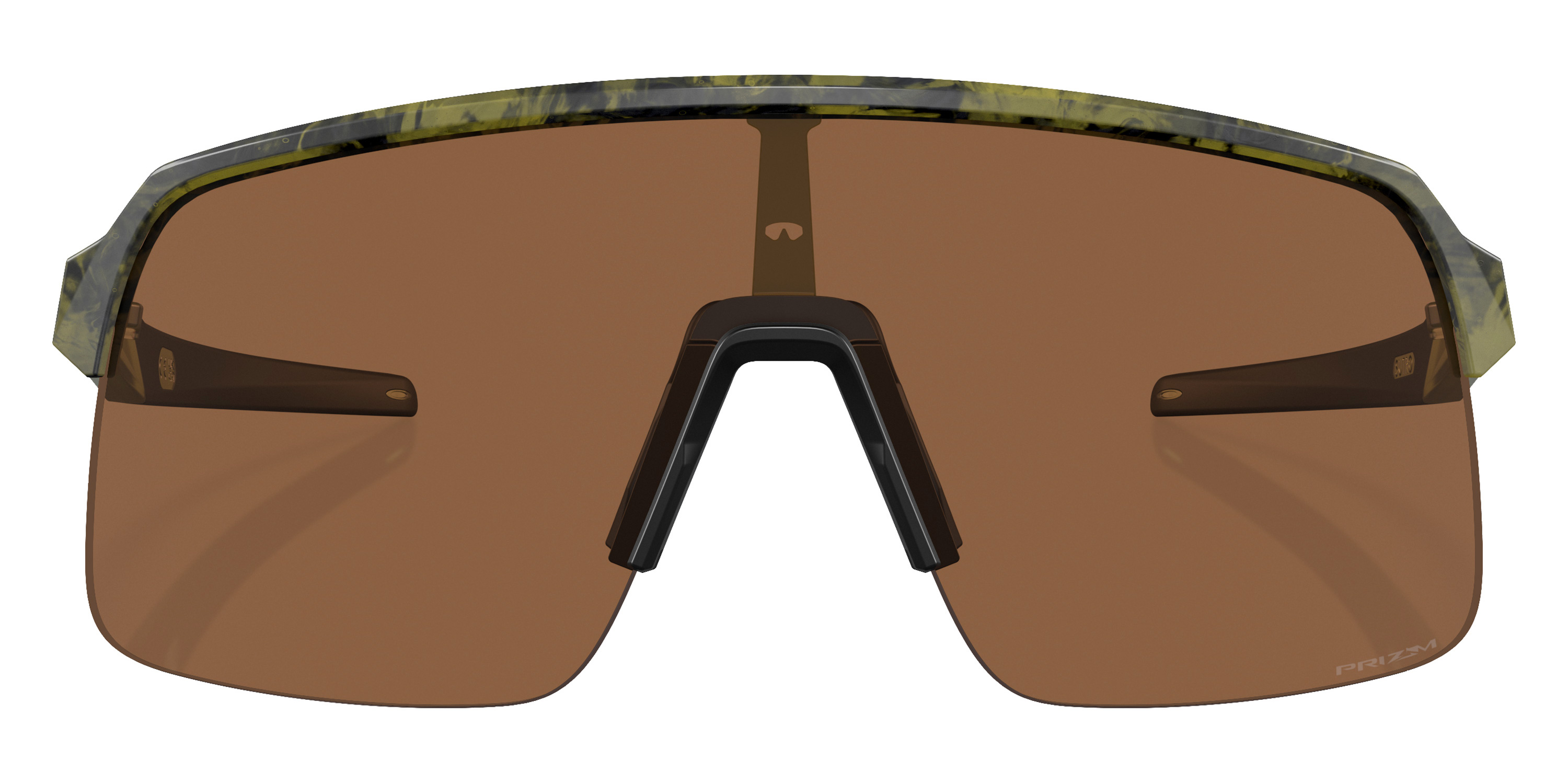 Oakley™ - Sutro Lite OO9463