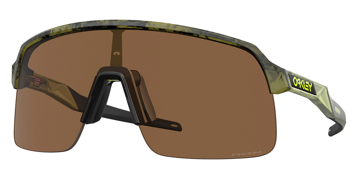 Oakley™ - Sutro Lite OO9463