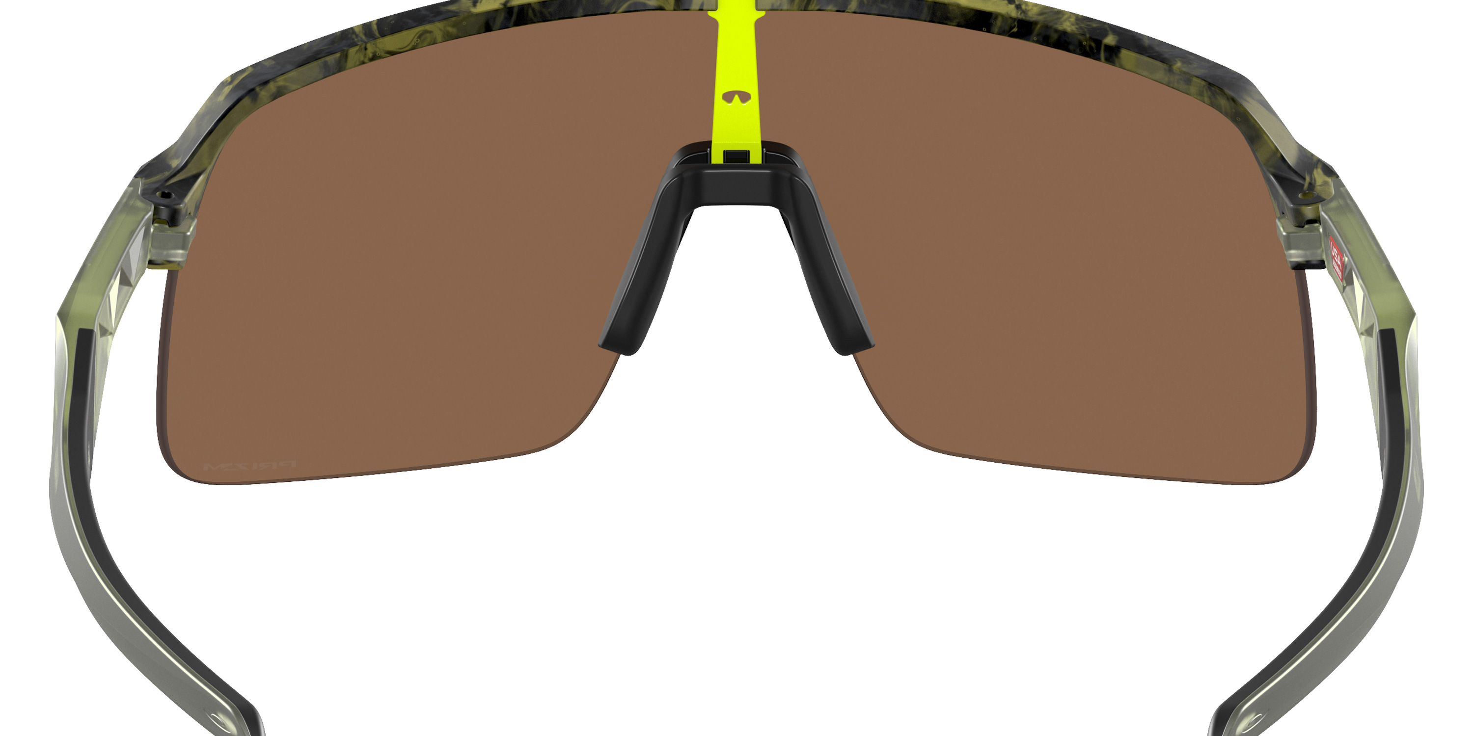 Oakley™ - Sutro Lite OO9463