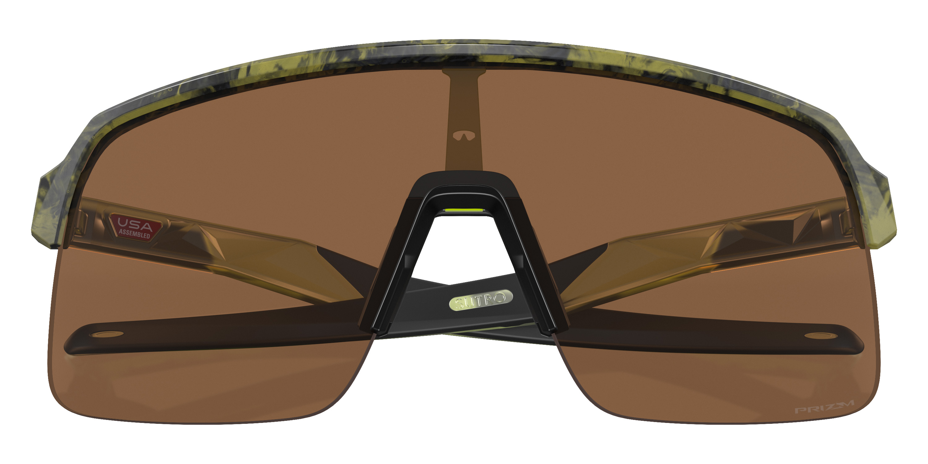 Oakley™ - Sutro Lite OO9463