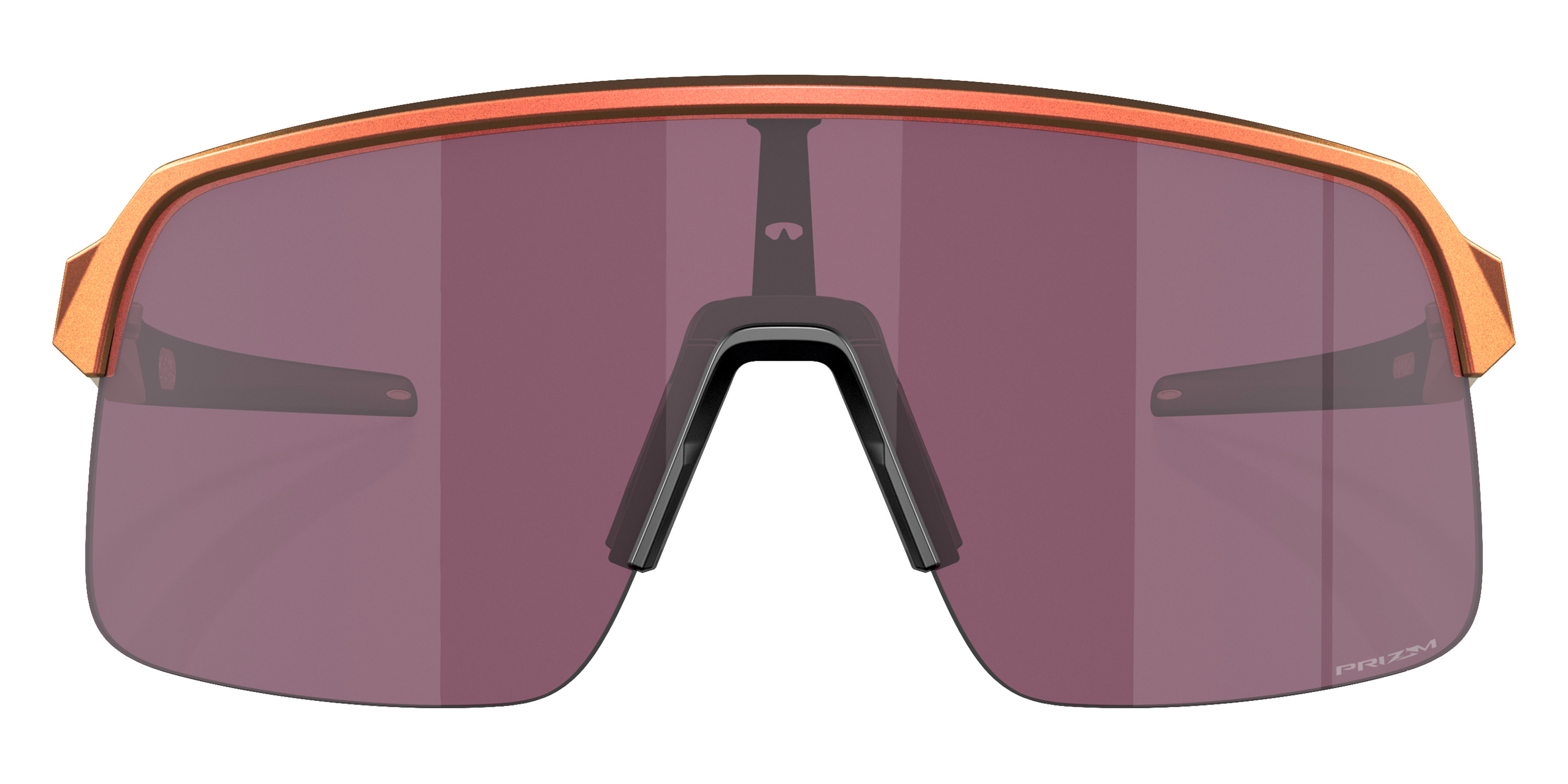 Oakley™ - Sutro Lite OO9463