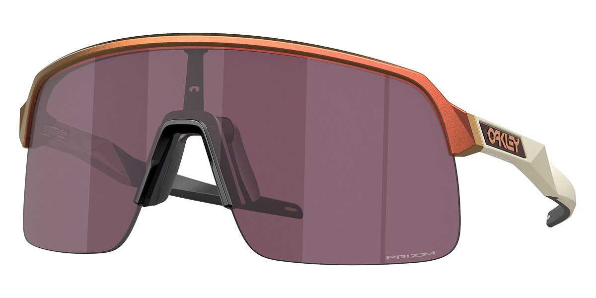 Oakley™ - Sutro Lite OO9463