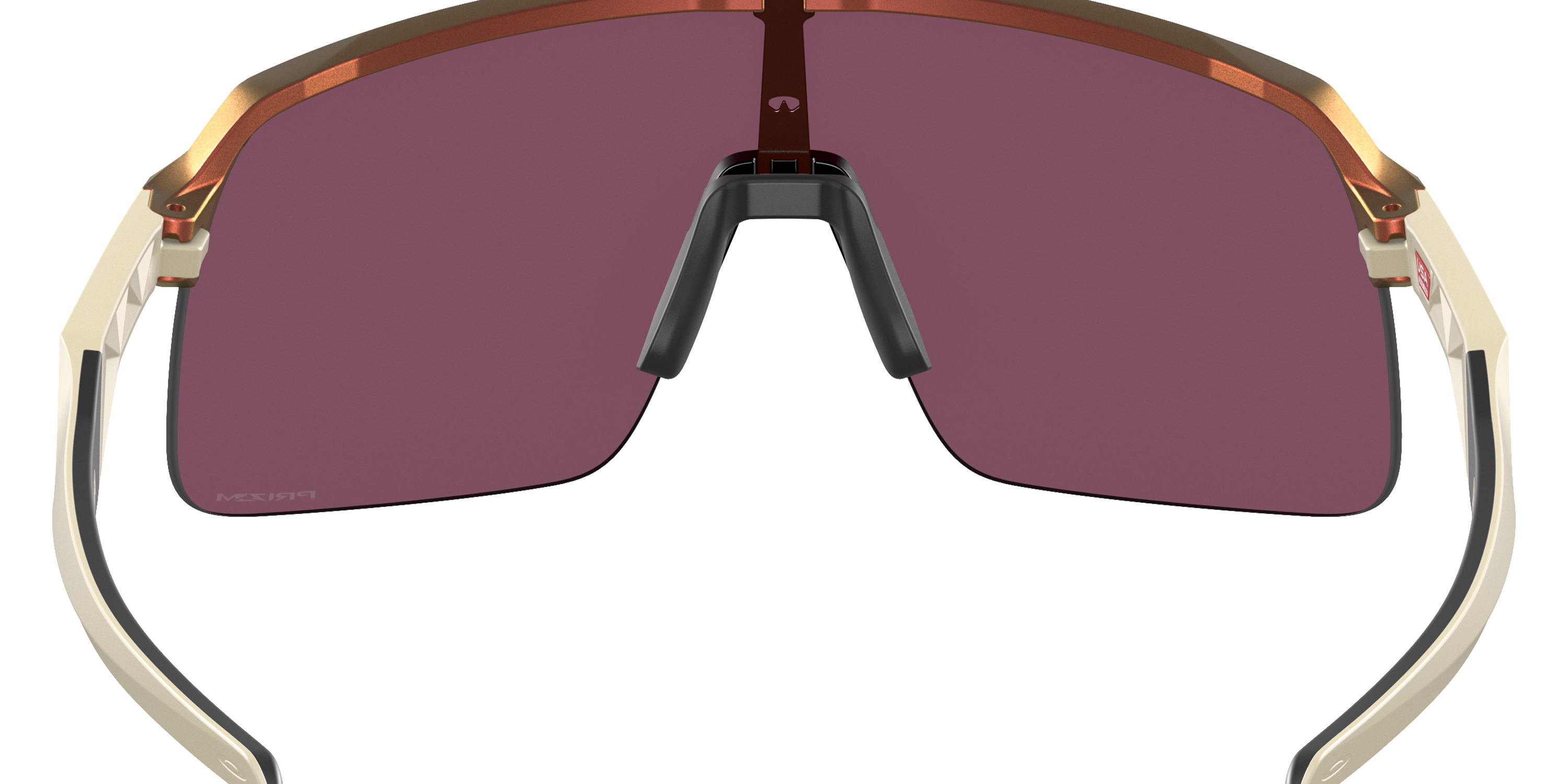 Oakley™ - Sutro Lite OO9463