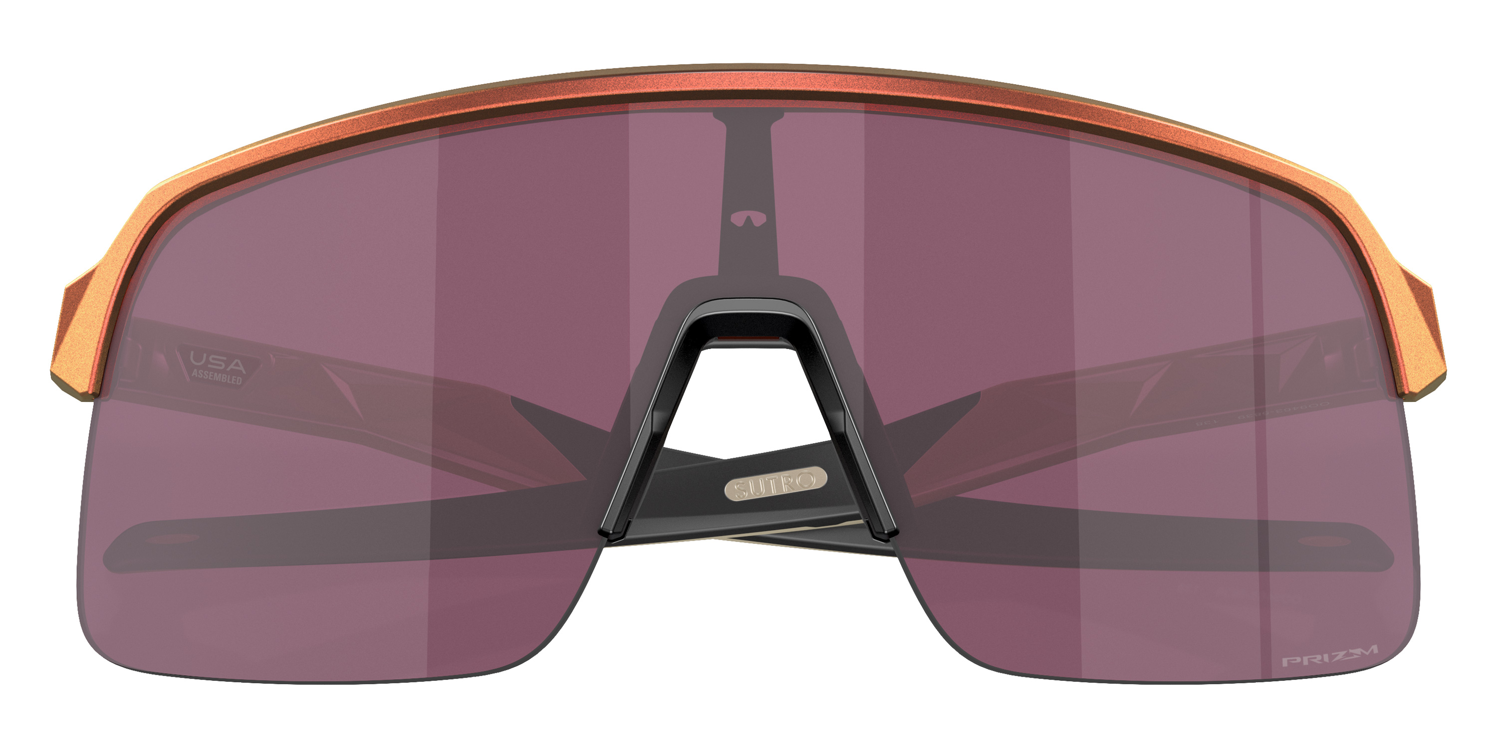 Oakley™ - Sutro Lite OO9463