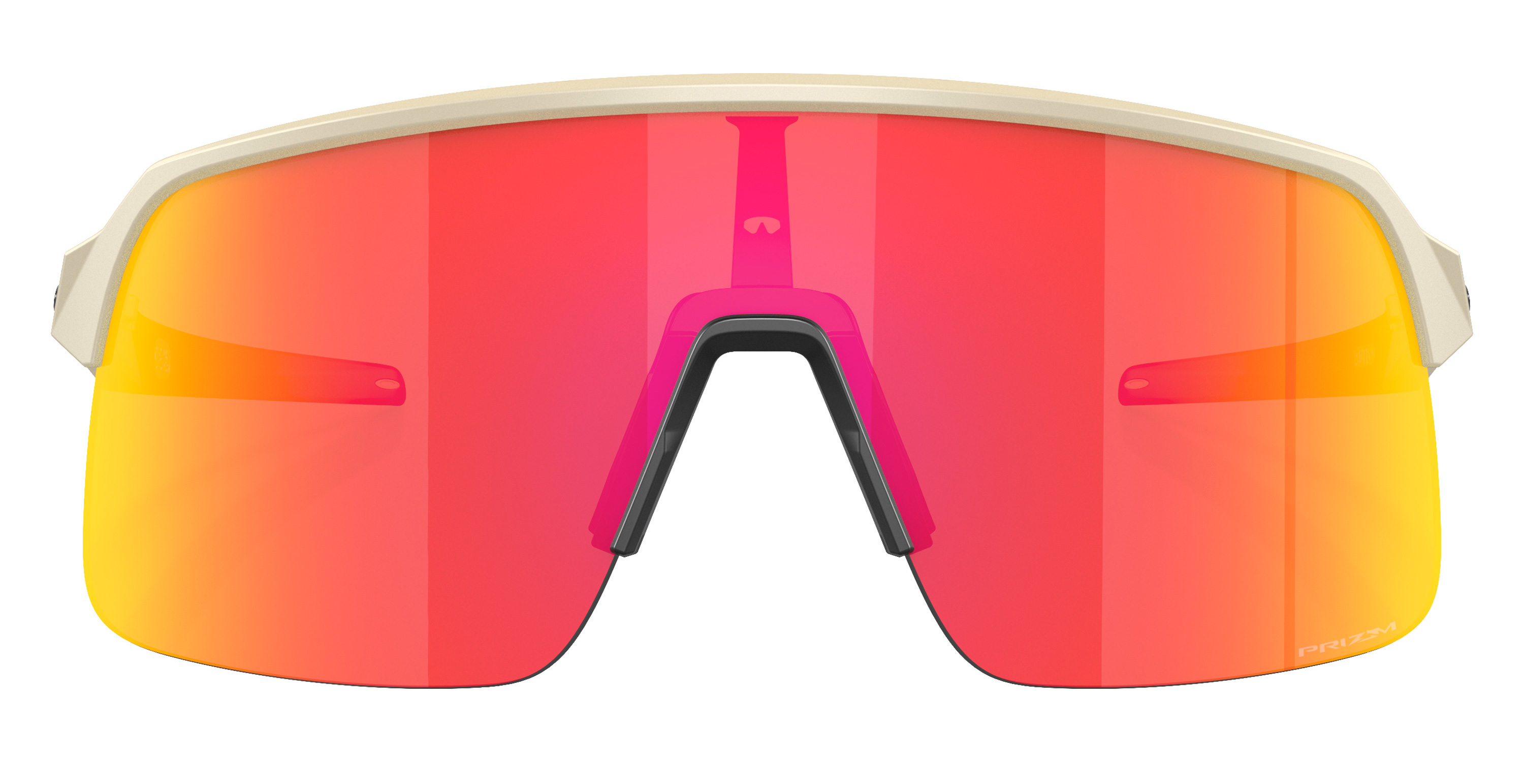 Oakley™ - Sutro Lite OO9463