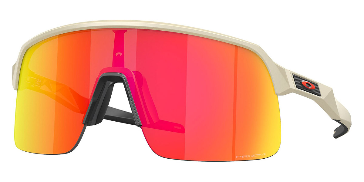 Oakley™ - Sutro Lite OO9463