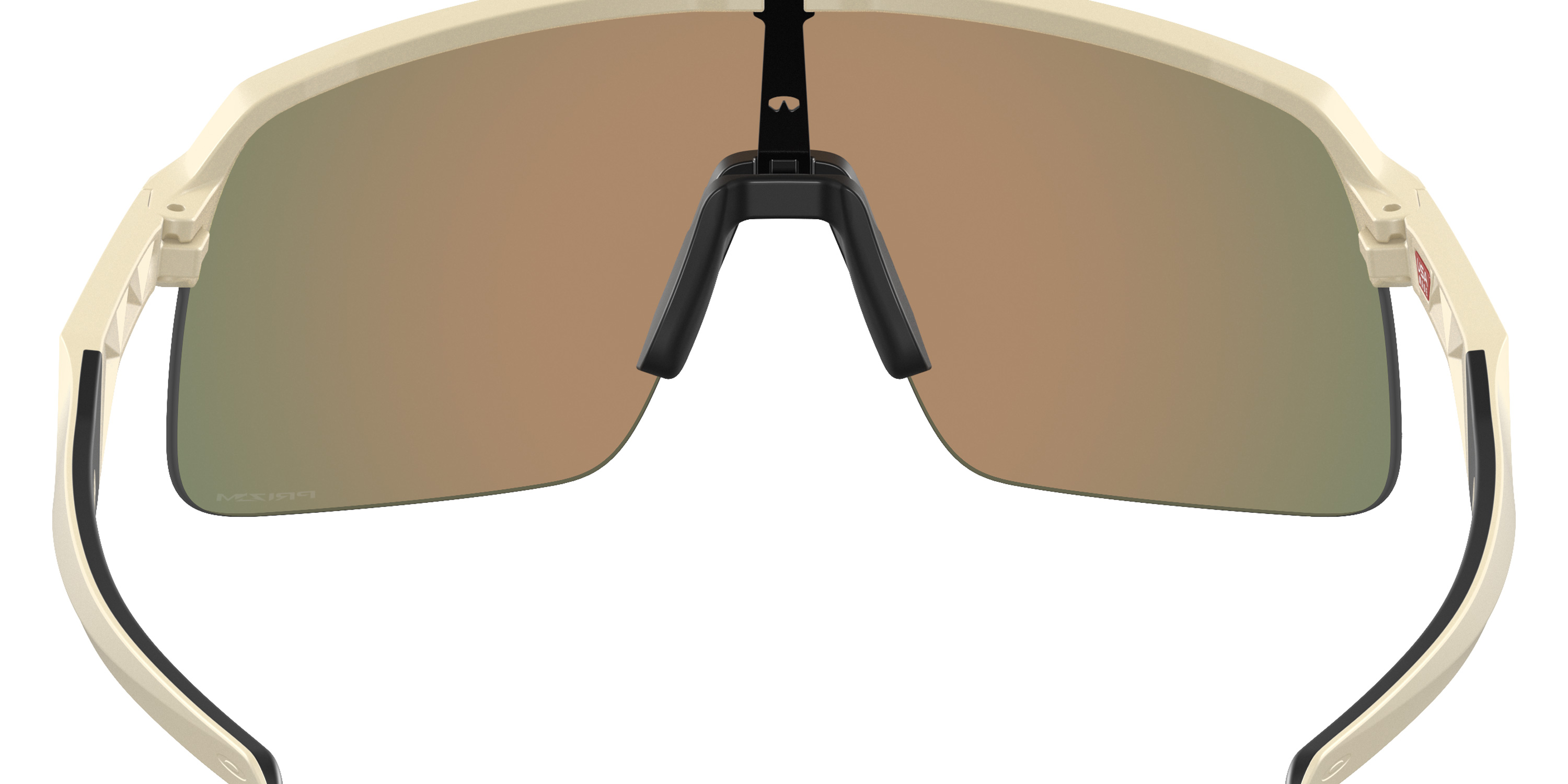 Oakley™ - Sutro Lite OO9463
