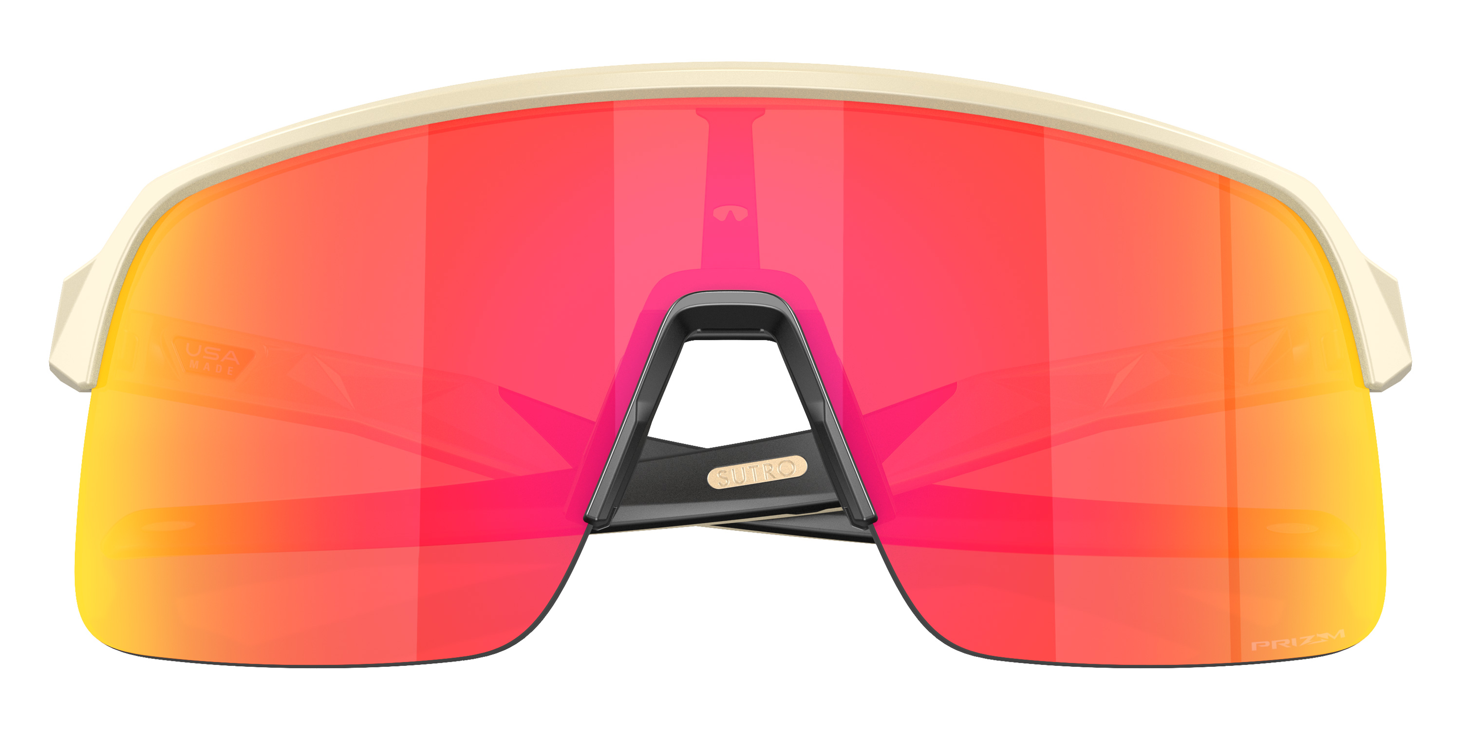 Oakley™ - Sutro Lite OO9463