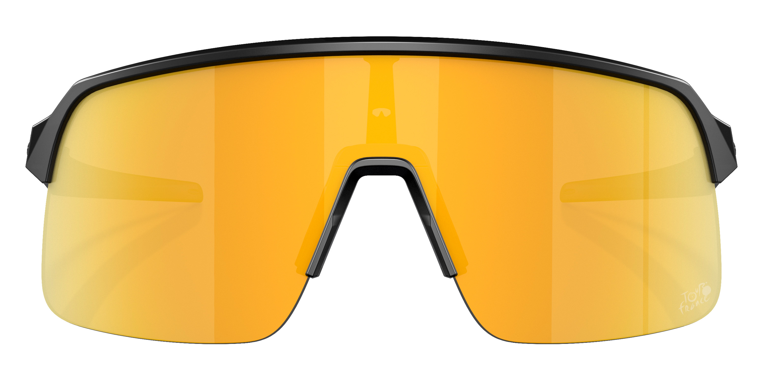 Oakley™ - Sutro Lite OO9463