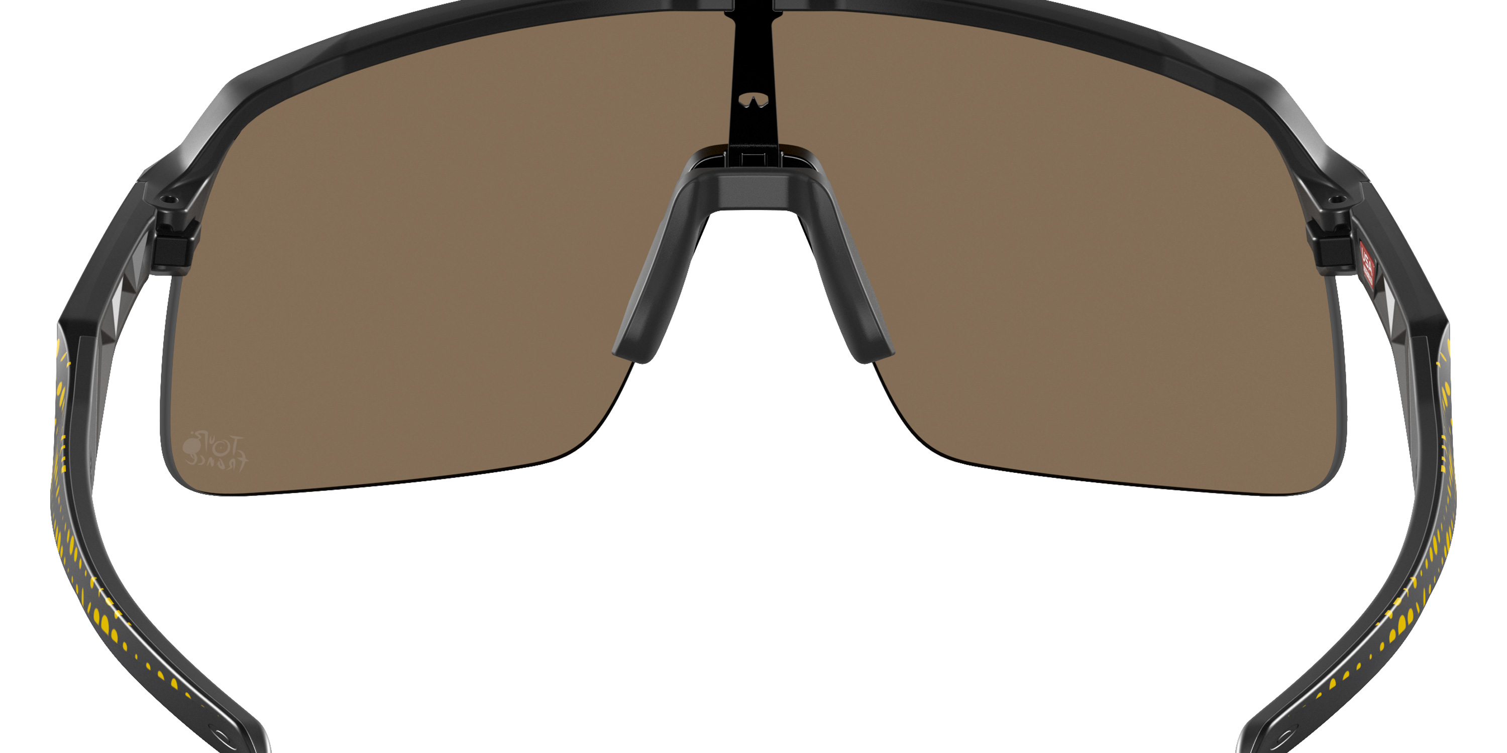 Oakley™ - Sutro Lite OO9463