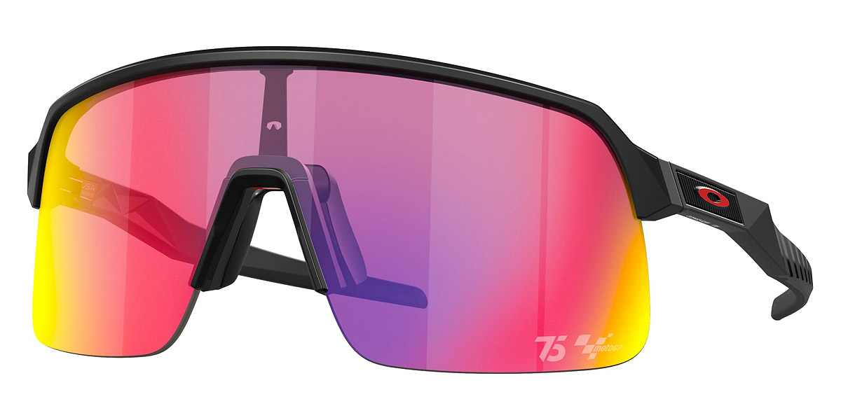 Oakley™ - Sutro Lite OO9463