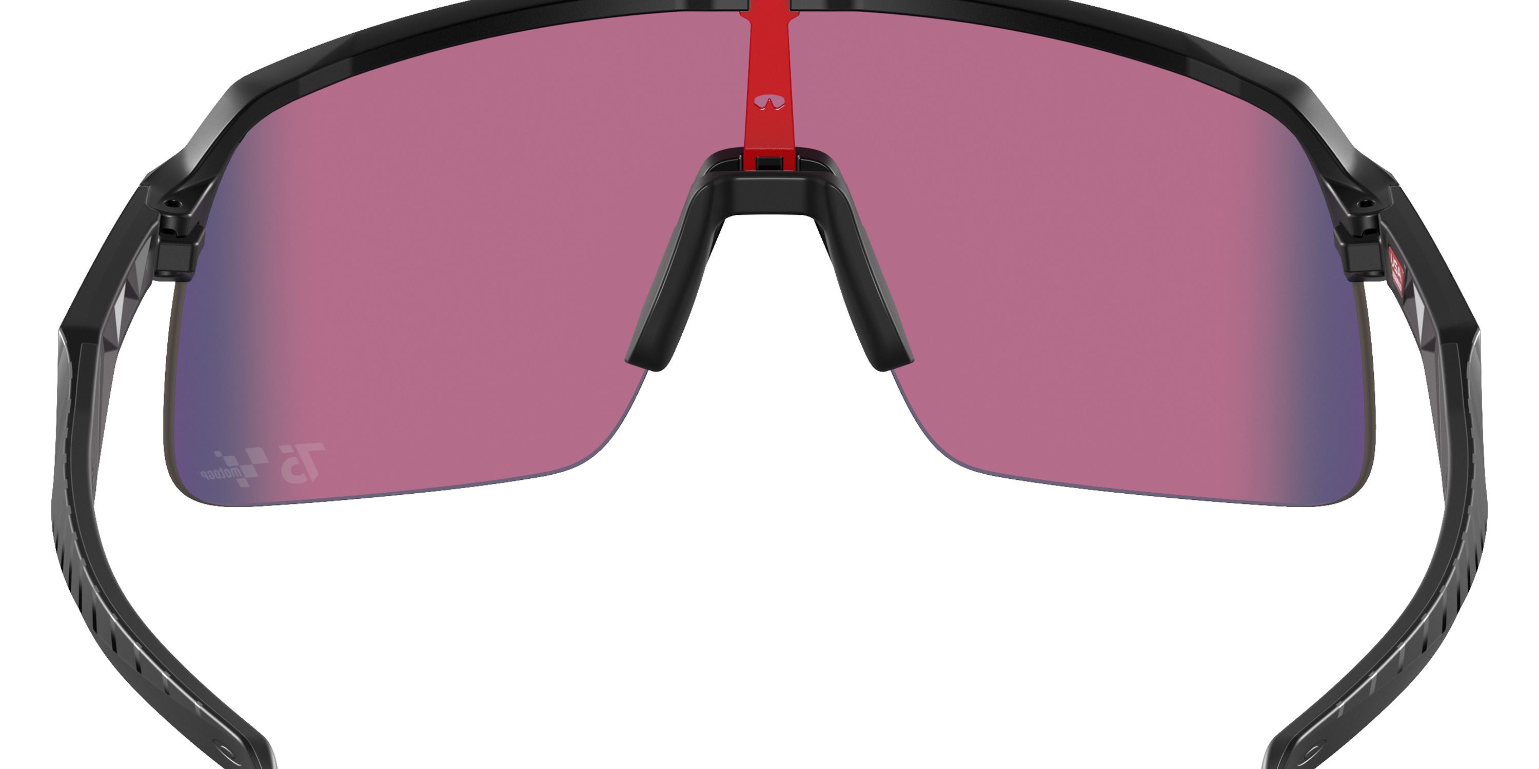 Oakley™ - Sutro Lite OO9463