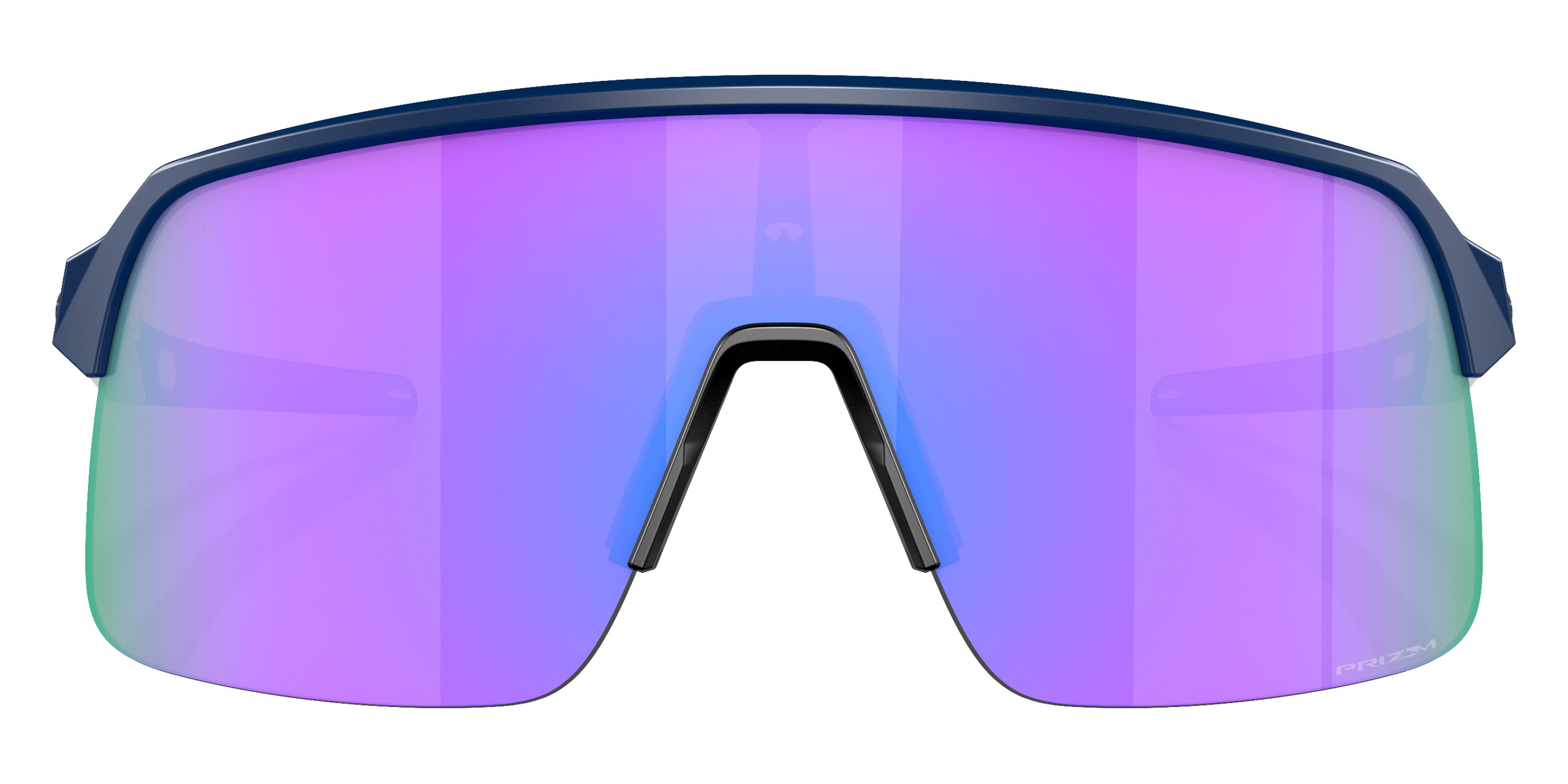 Oakley™ - Sutro Lite OO9463