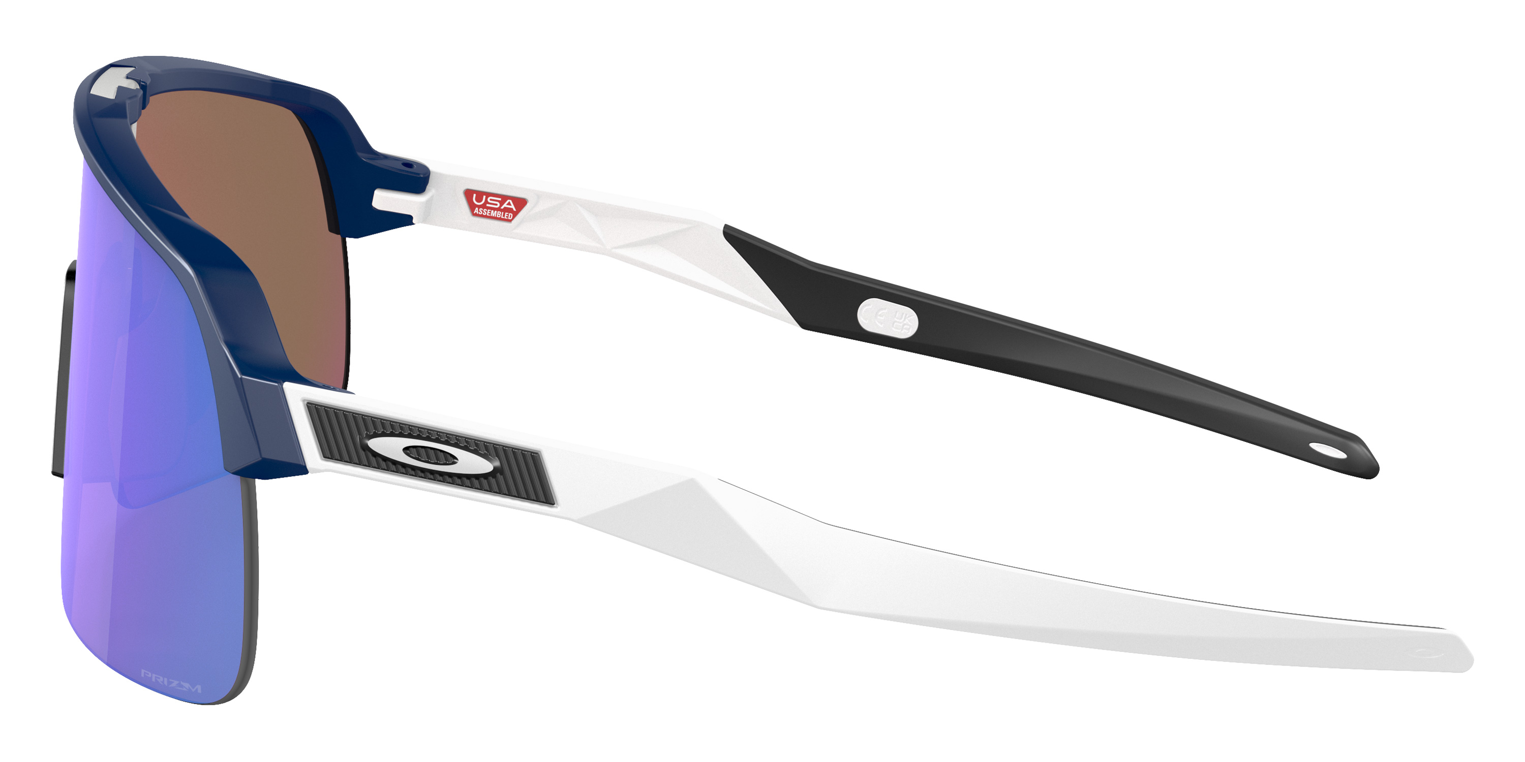Oakley™ - Sutro Lite OO9463