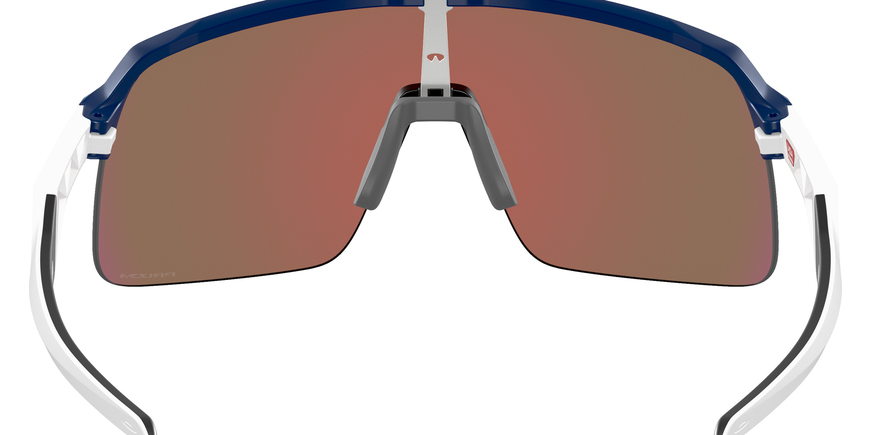 Oakley™ - Sutro Lite OO9463