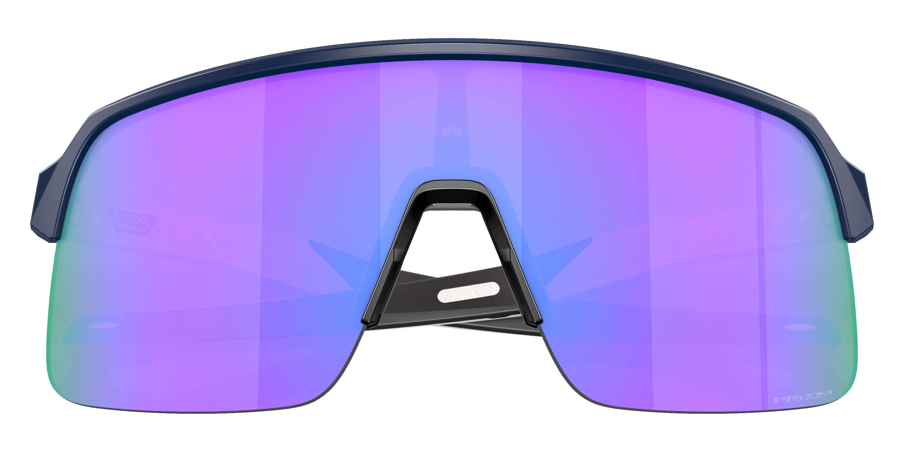 Oakley™ - Sutro Lite OO9463