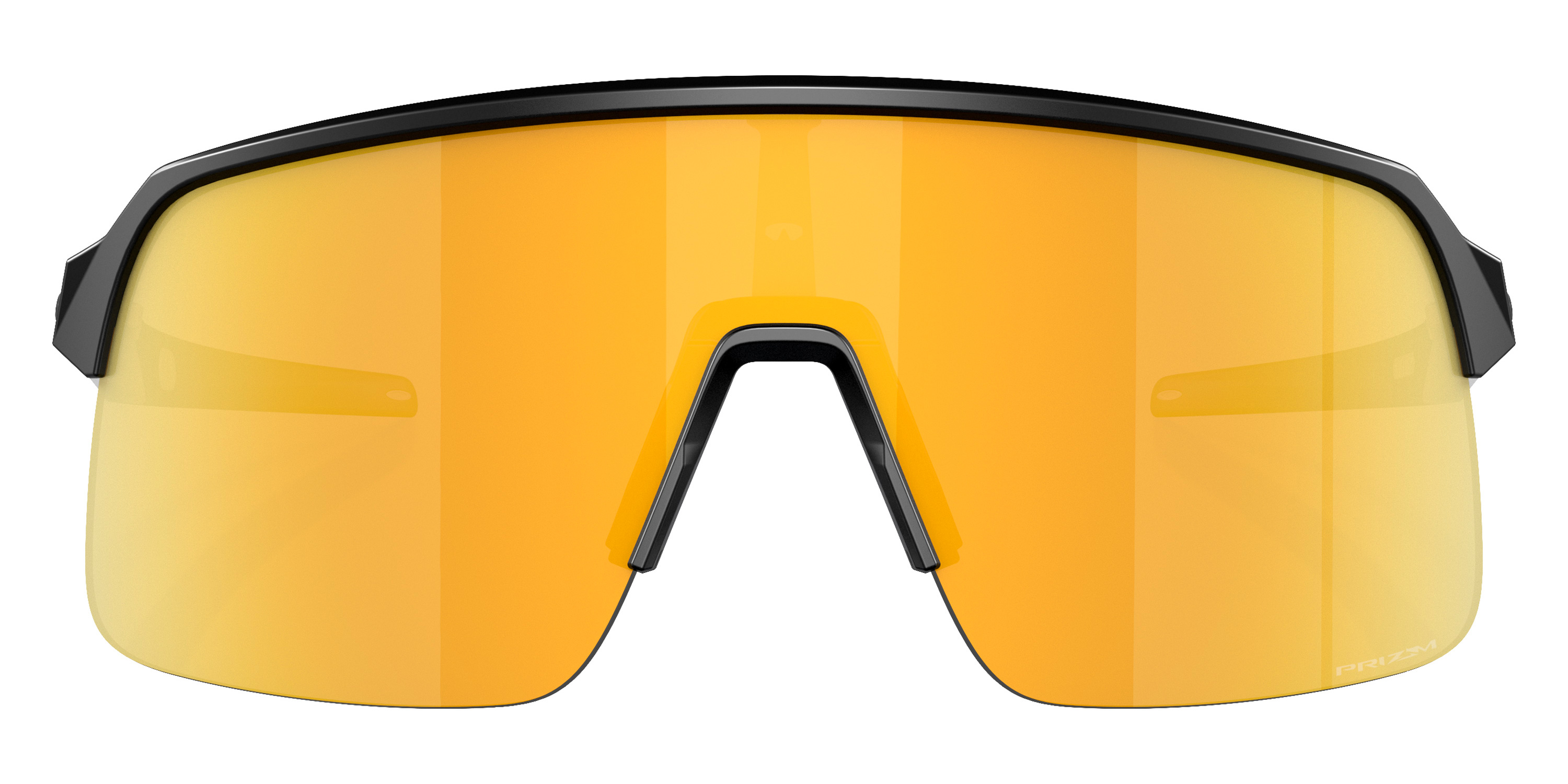 Oakley™ - Sutro Lite OO9463