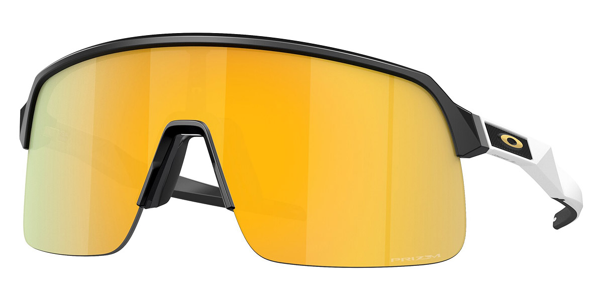 Oakley™ - Sutro Lite OO9463