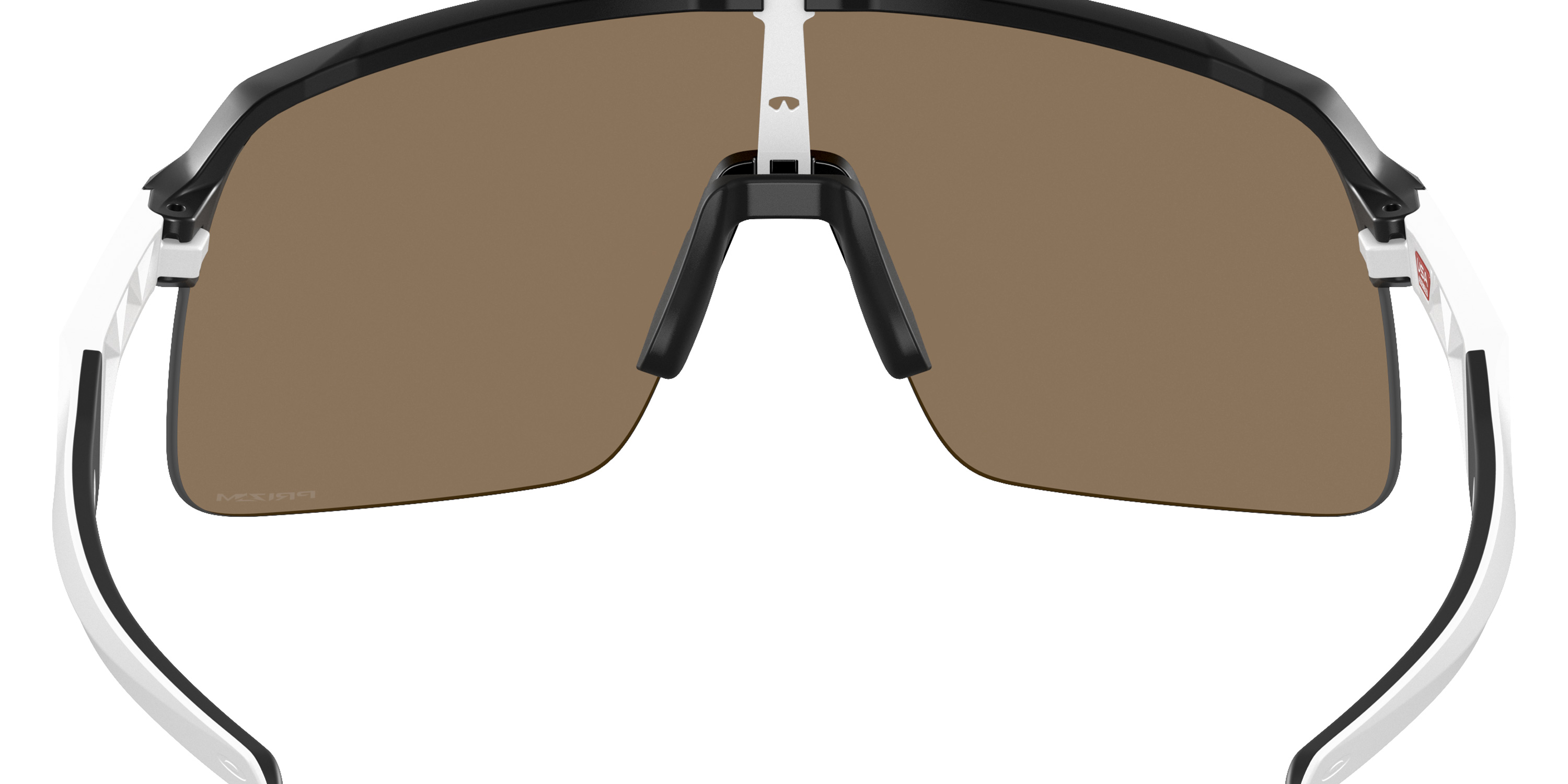 Oakley™ - Sutro Lite OO9463
