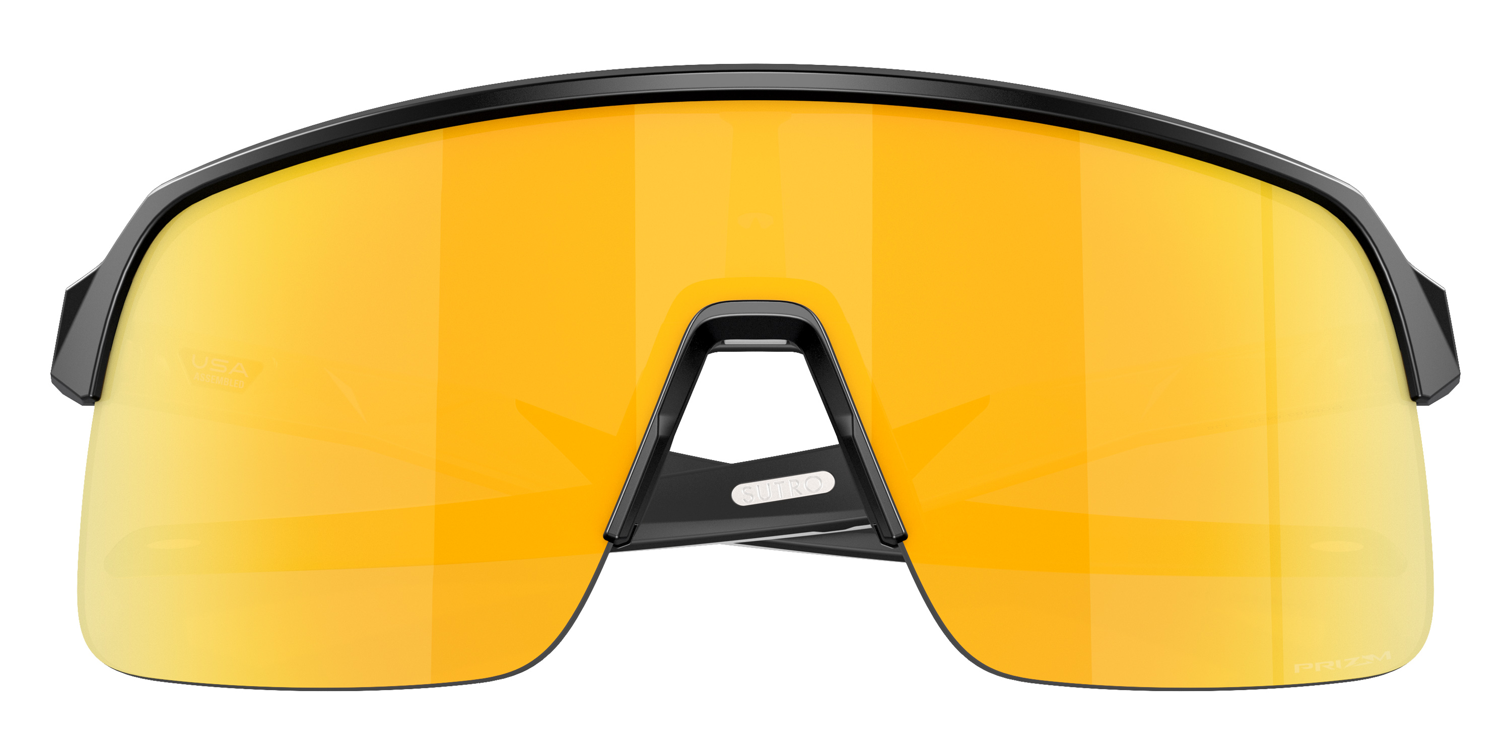 Oakley™ - Sutro Lite OO9463
