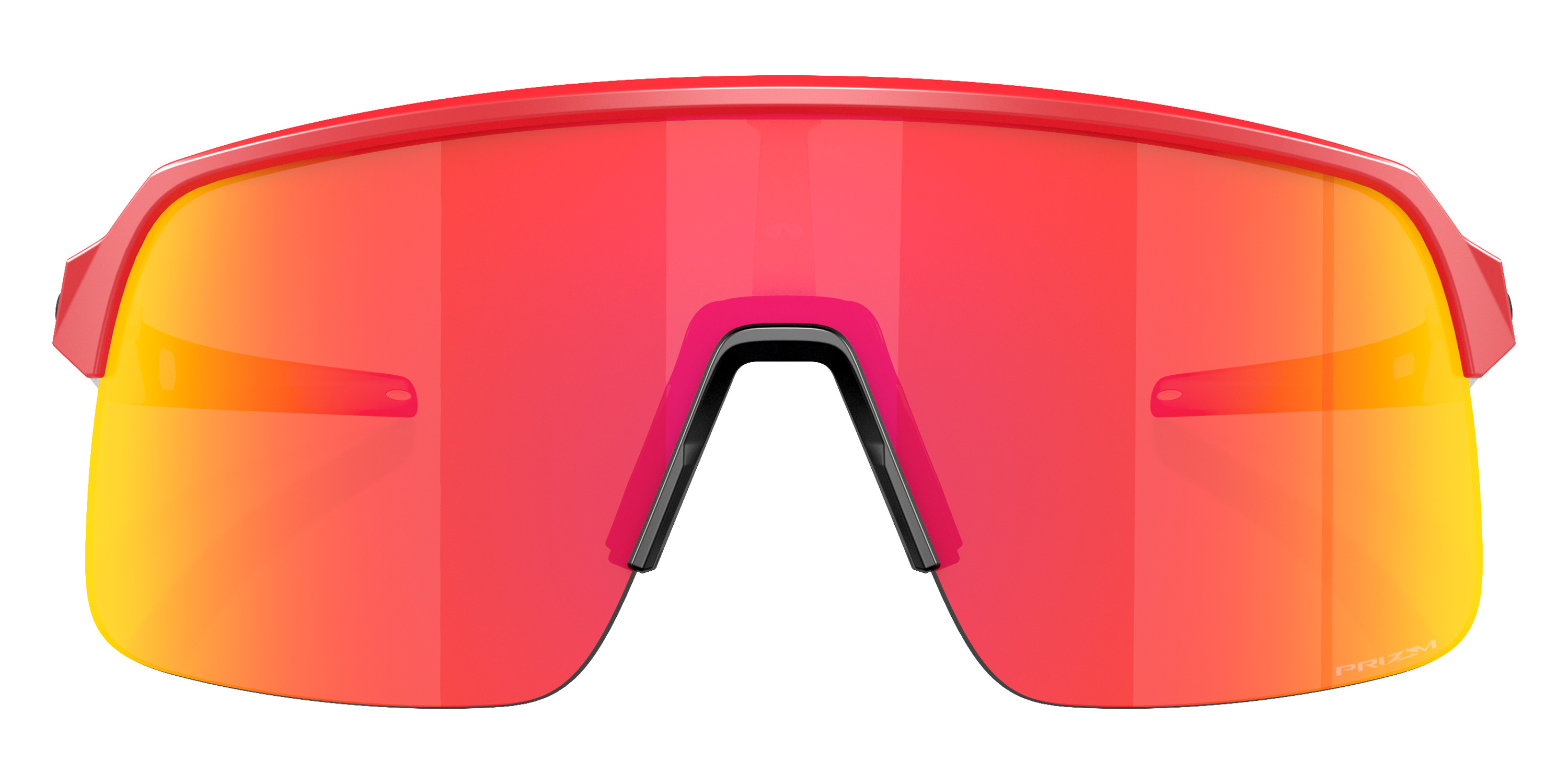 Oakley™ - Sutro Lite OO9463