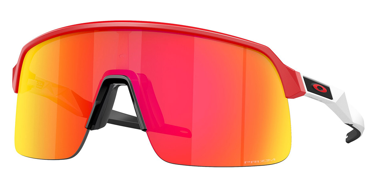 Oakley™ - Sutro Lite OO9463
