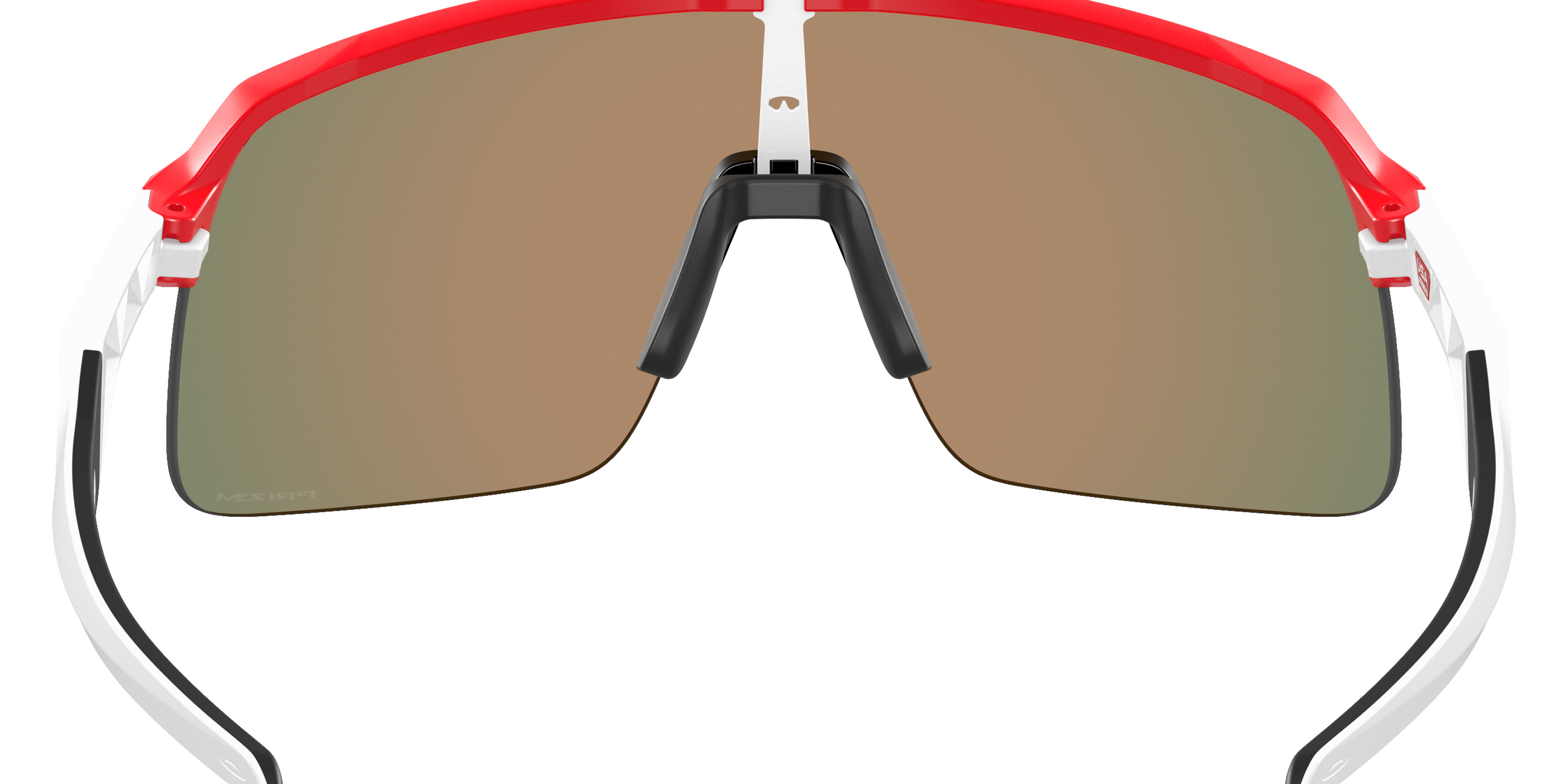 Oakley™ - Sutro Lite OO9463