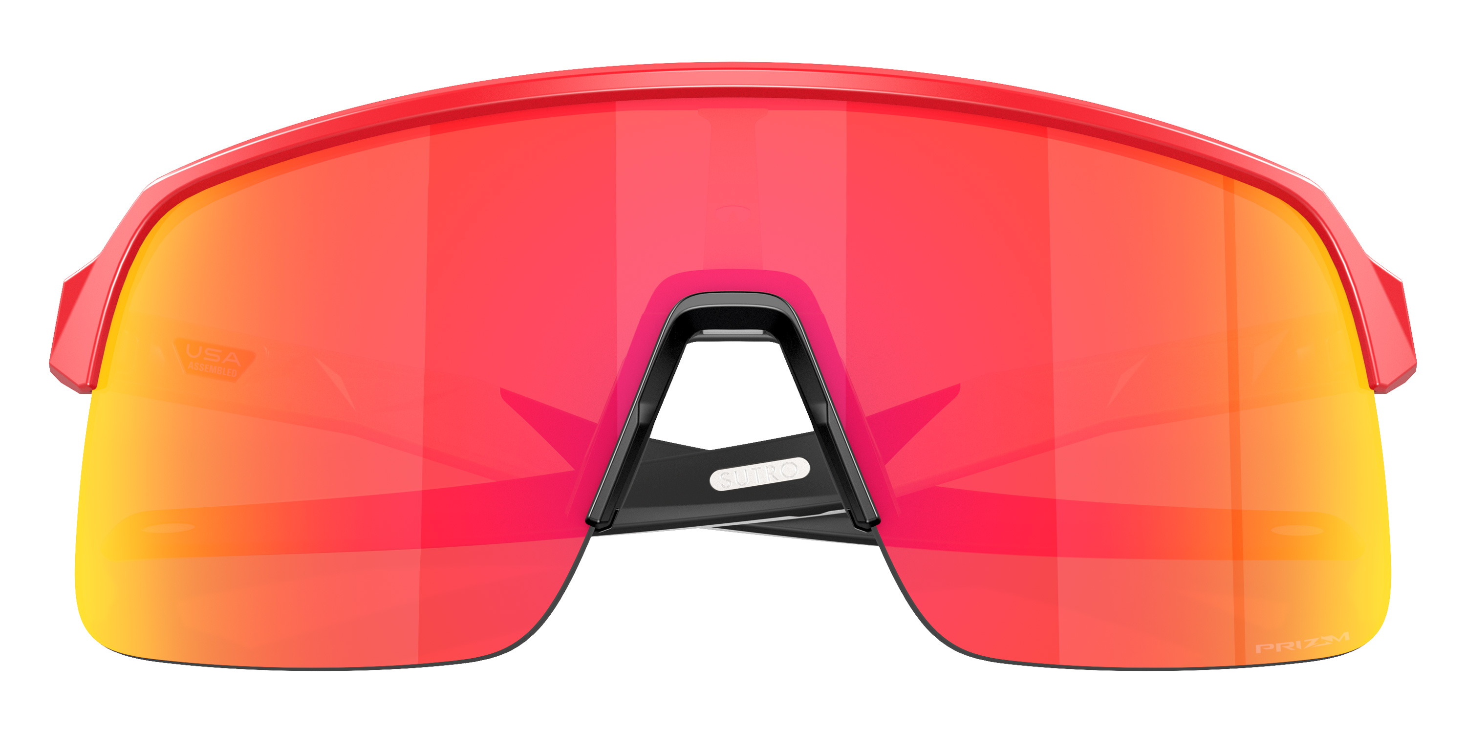 Oakley™ - Sutro Lite OO9463