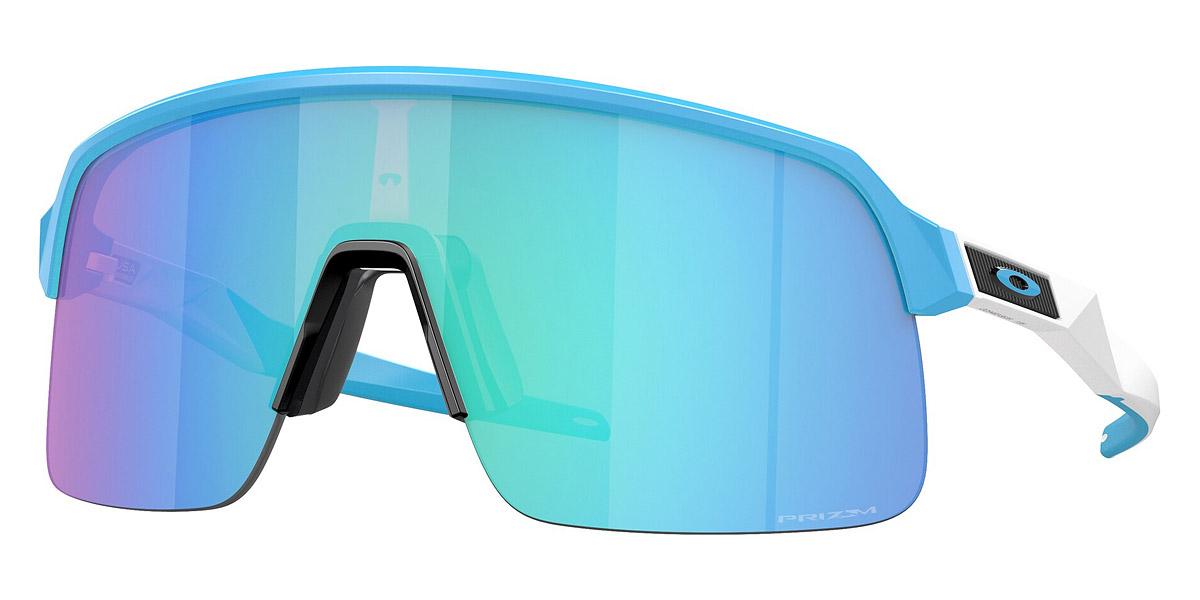 Oakley™ - Sutro Lite OO9463