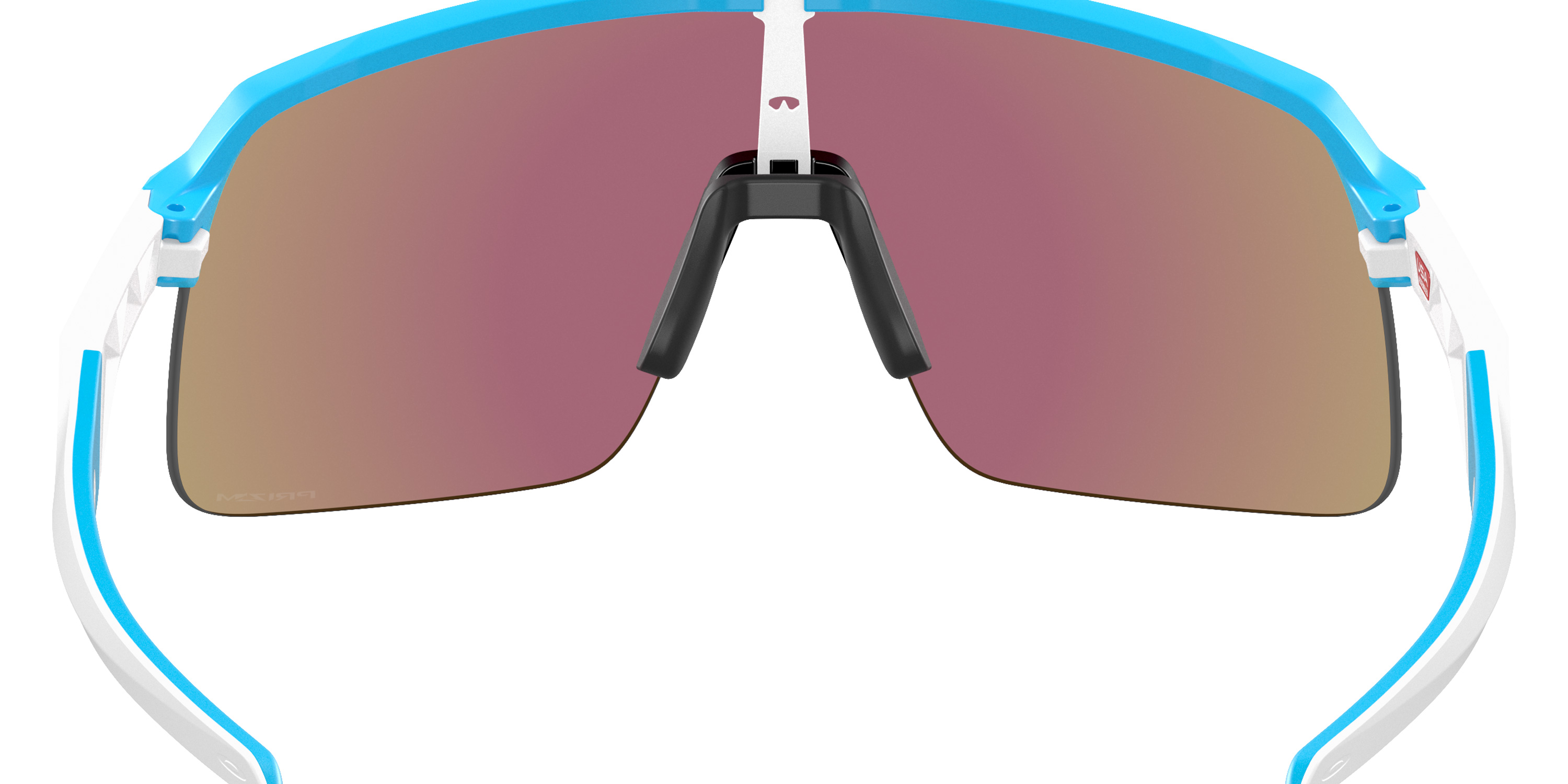 Oakley™ - Sutro Lite OO9463