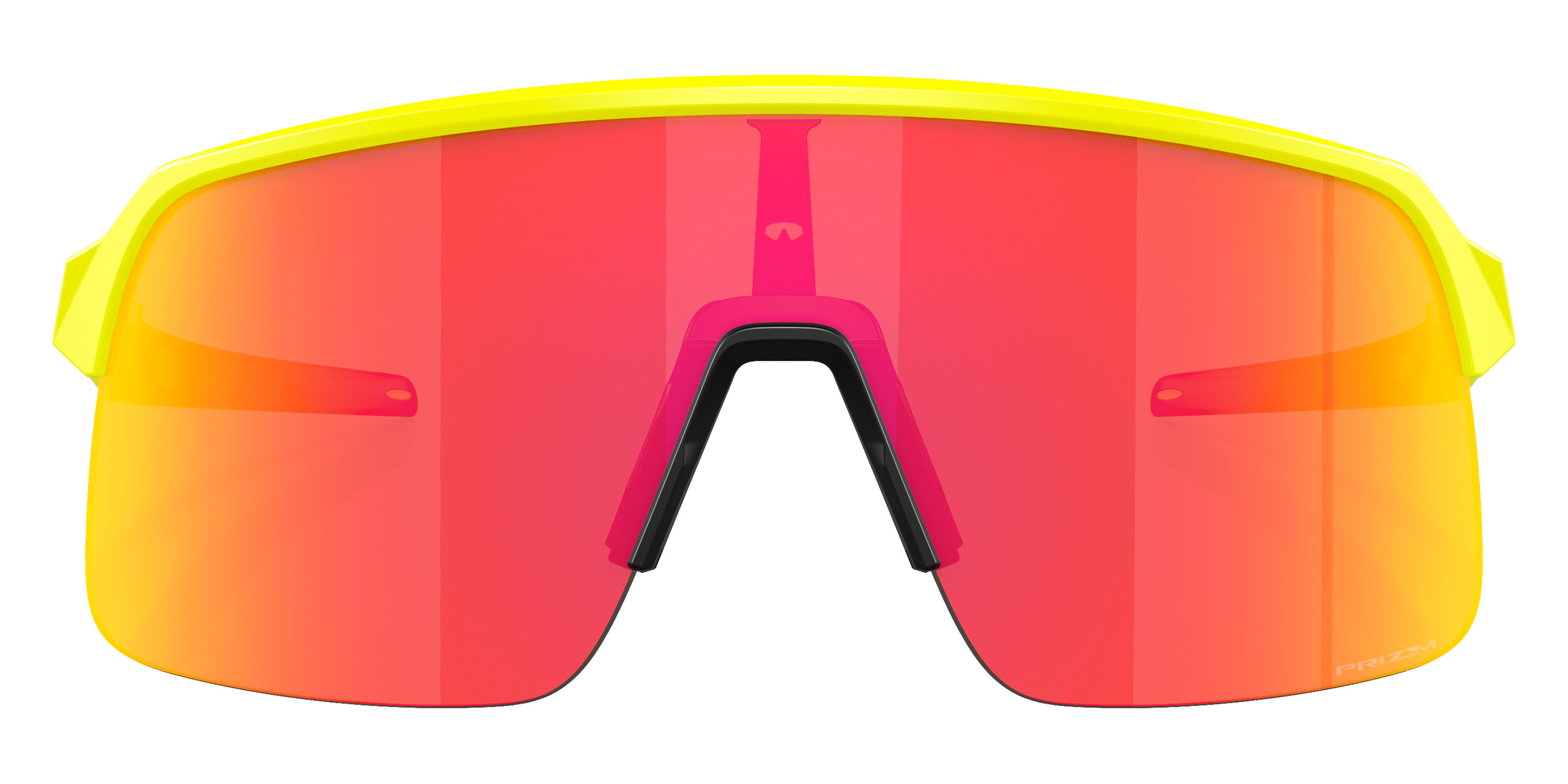 Oakley™ - Sutro Lite OO9463