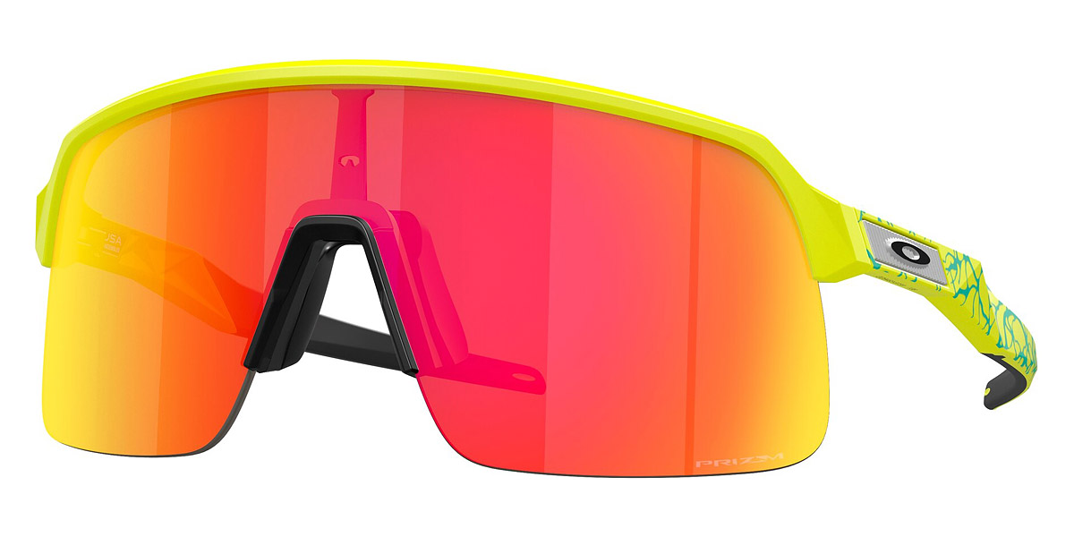 Oakley™ - Sutro Lite OO9463