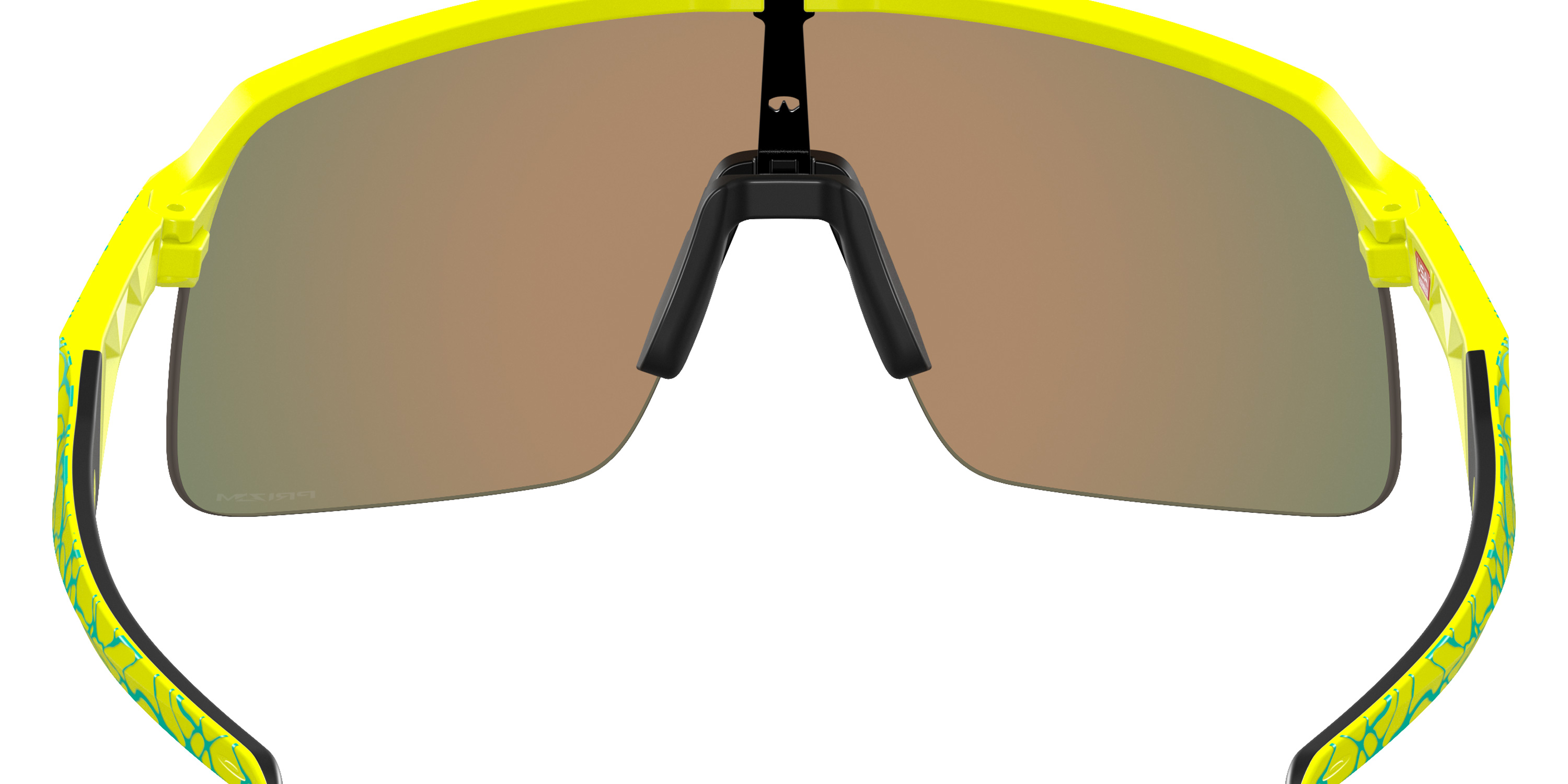 Oakley™ - Sutro Lite OO9463