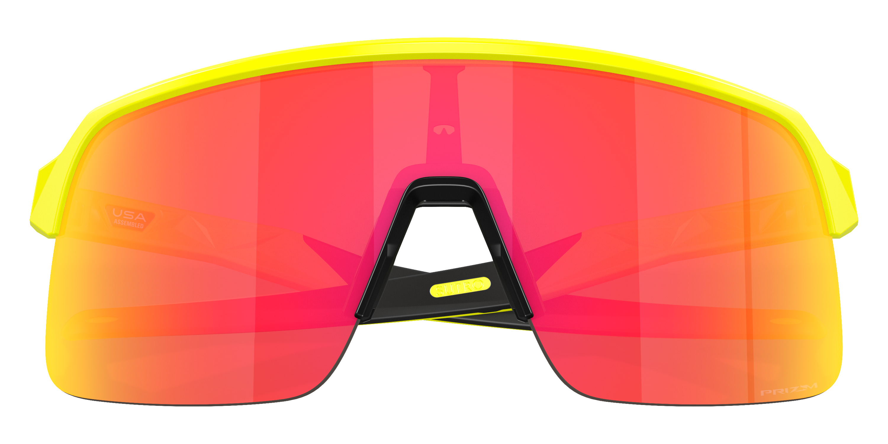 Oakley™ - Sutro Lite OO9463
