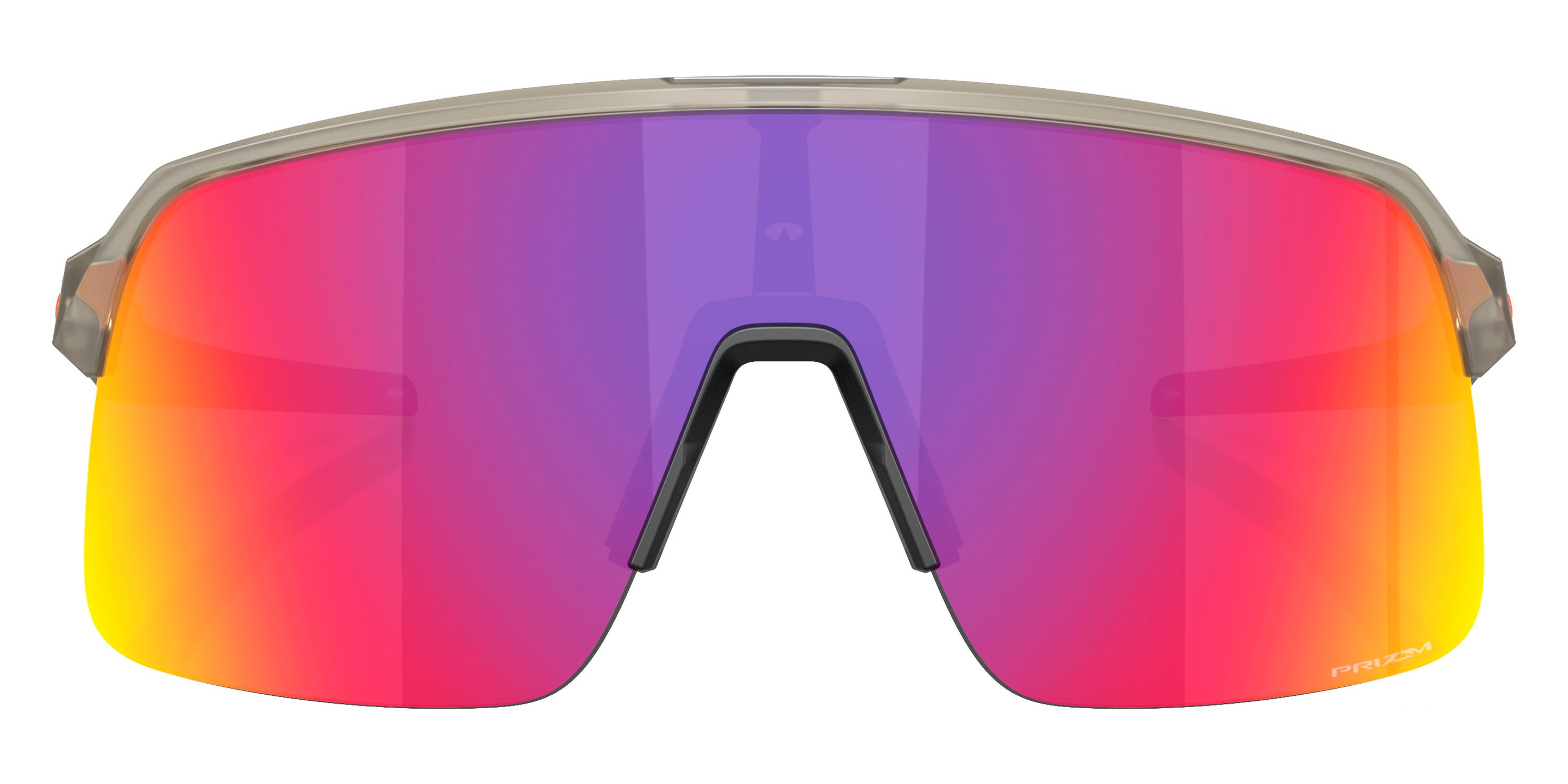 Oakley™ - Sutro Lite OO9463