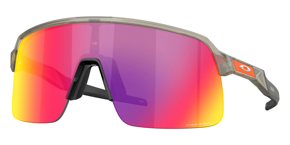 Oakley™ - Sutro Lite OO9463