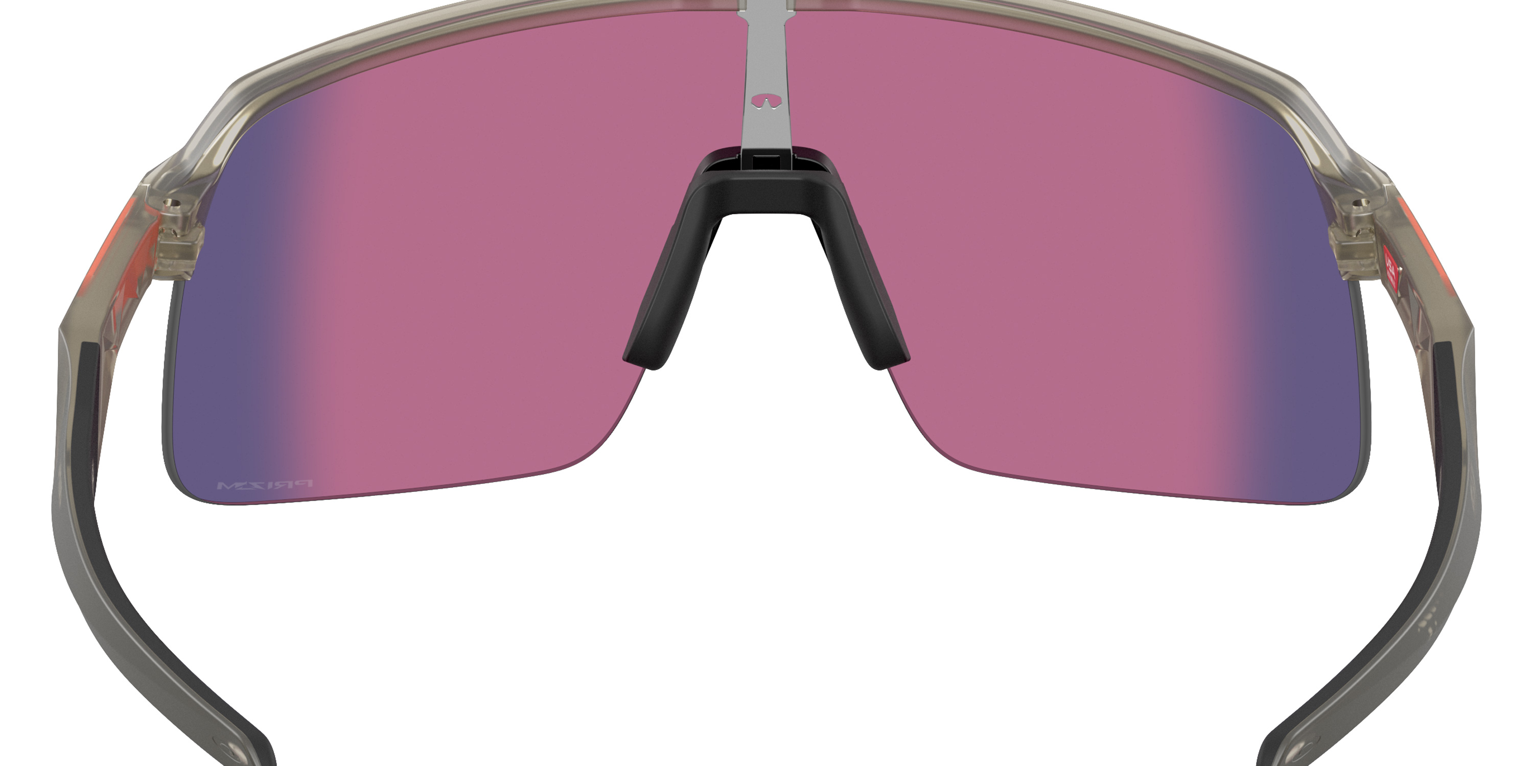 Oakley™ - Sutro Lite OO9463