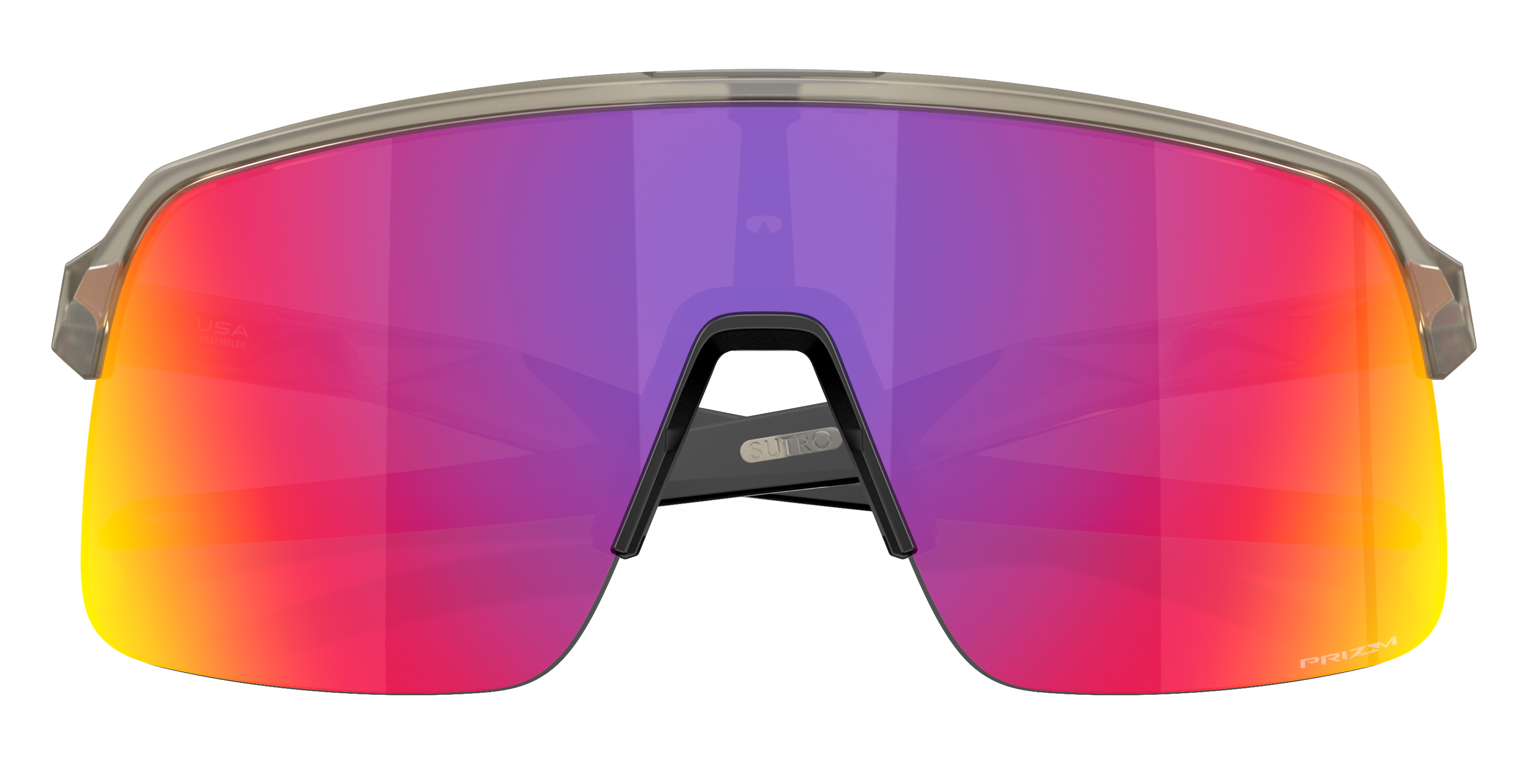 Oakley™ - Sutro Lite OO9463