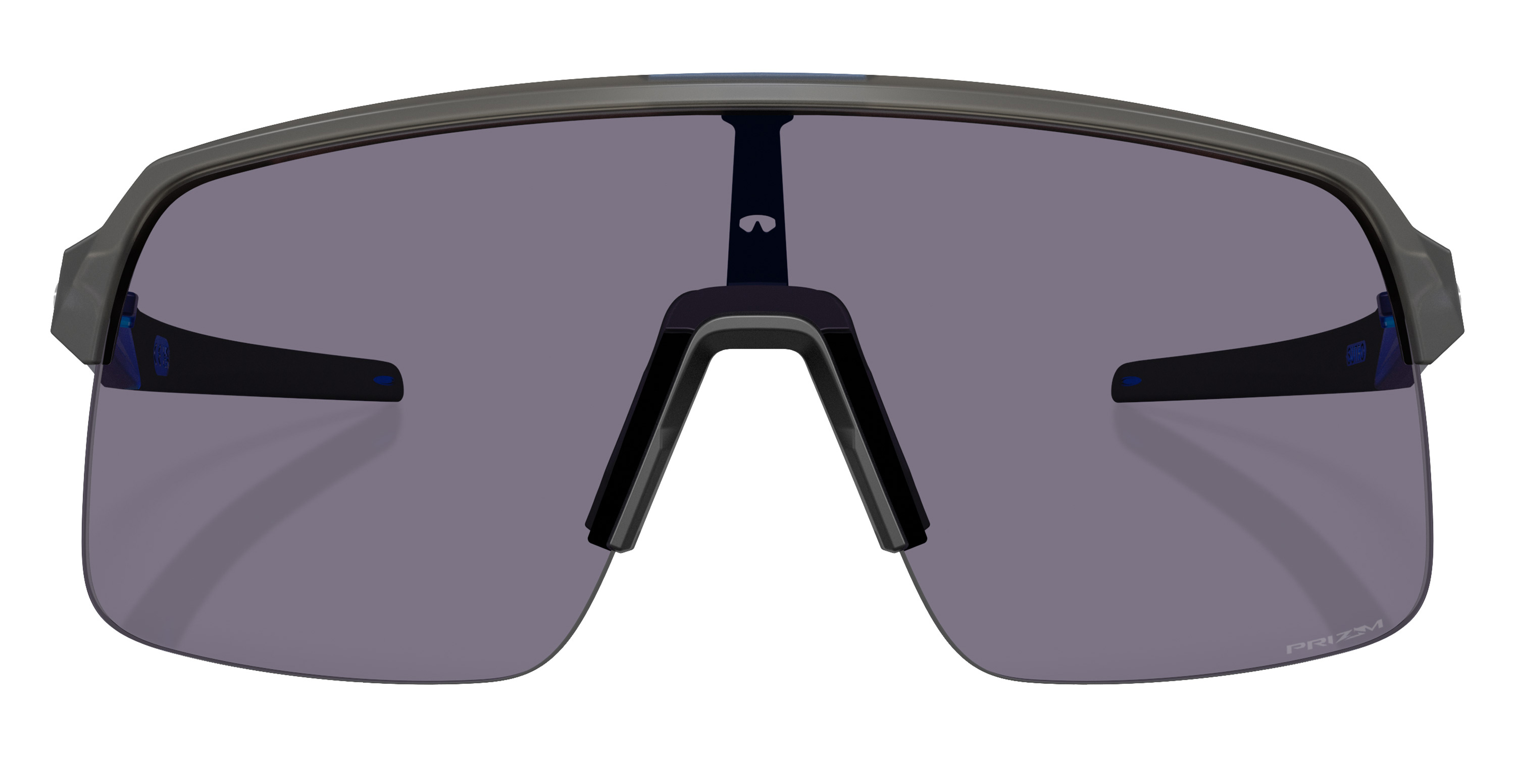 Oakley™ - Sutro Lite OO9463