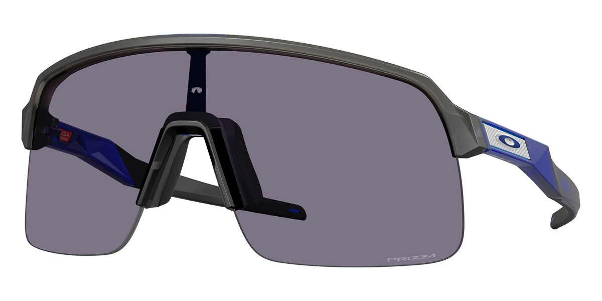 Oakley™ - Sutro Lite OO9463
